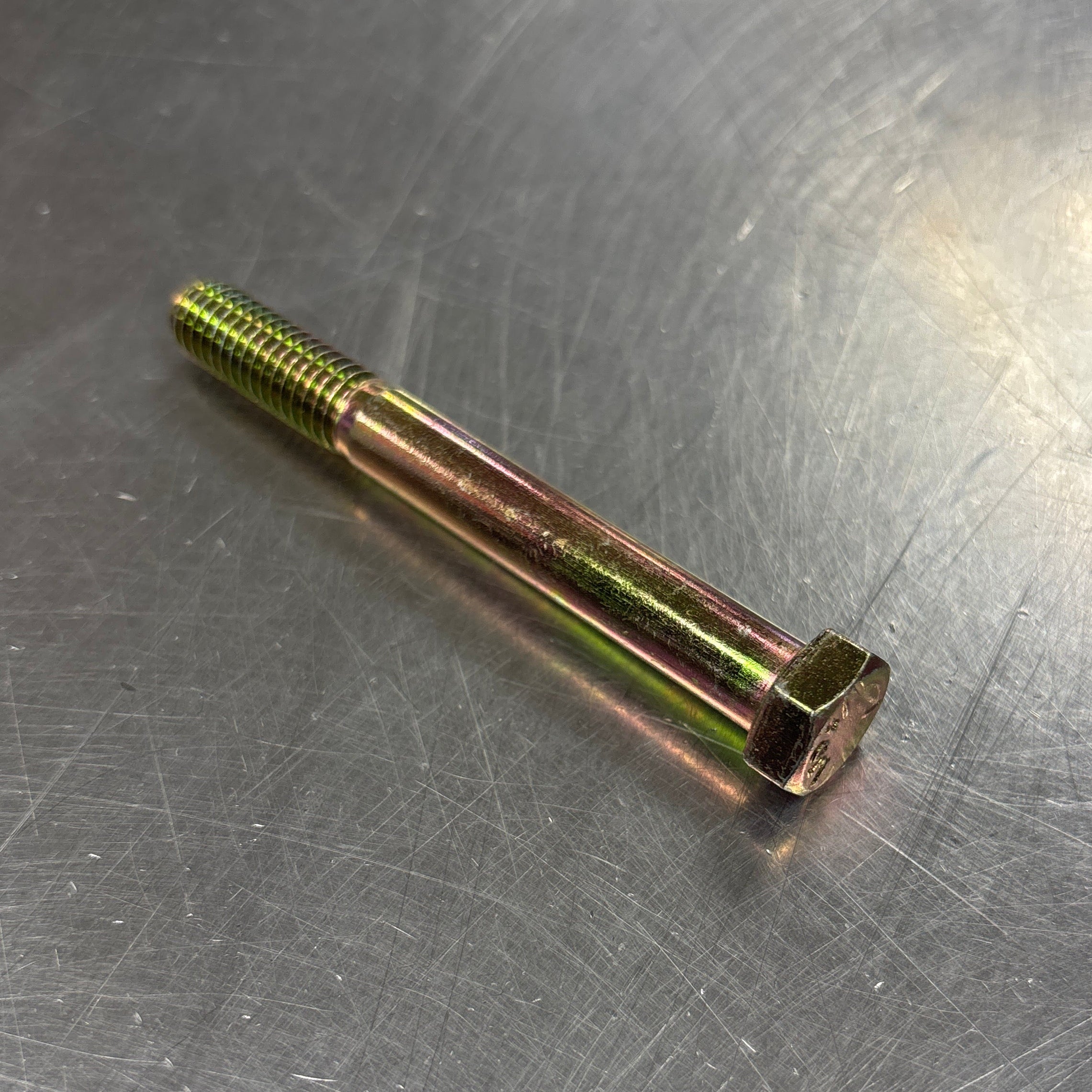 toro screw hh 323 20