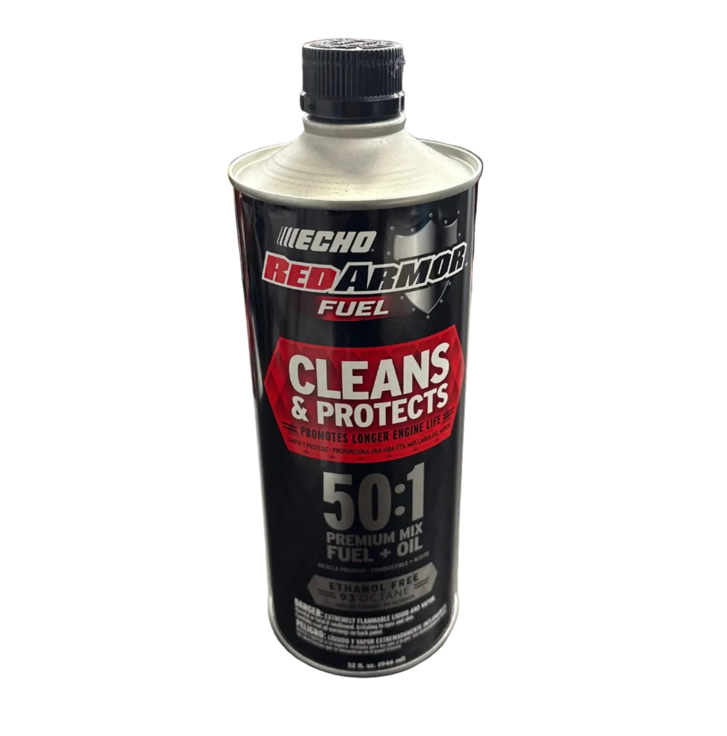 Echo Power Fuel 7450001