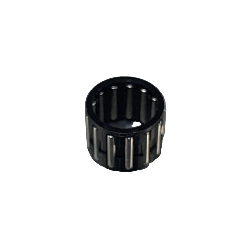 stihl sprocket bearing 9512 933 2260
