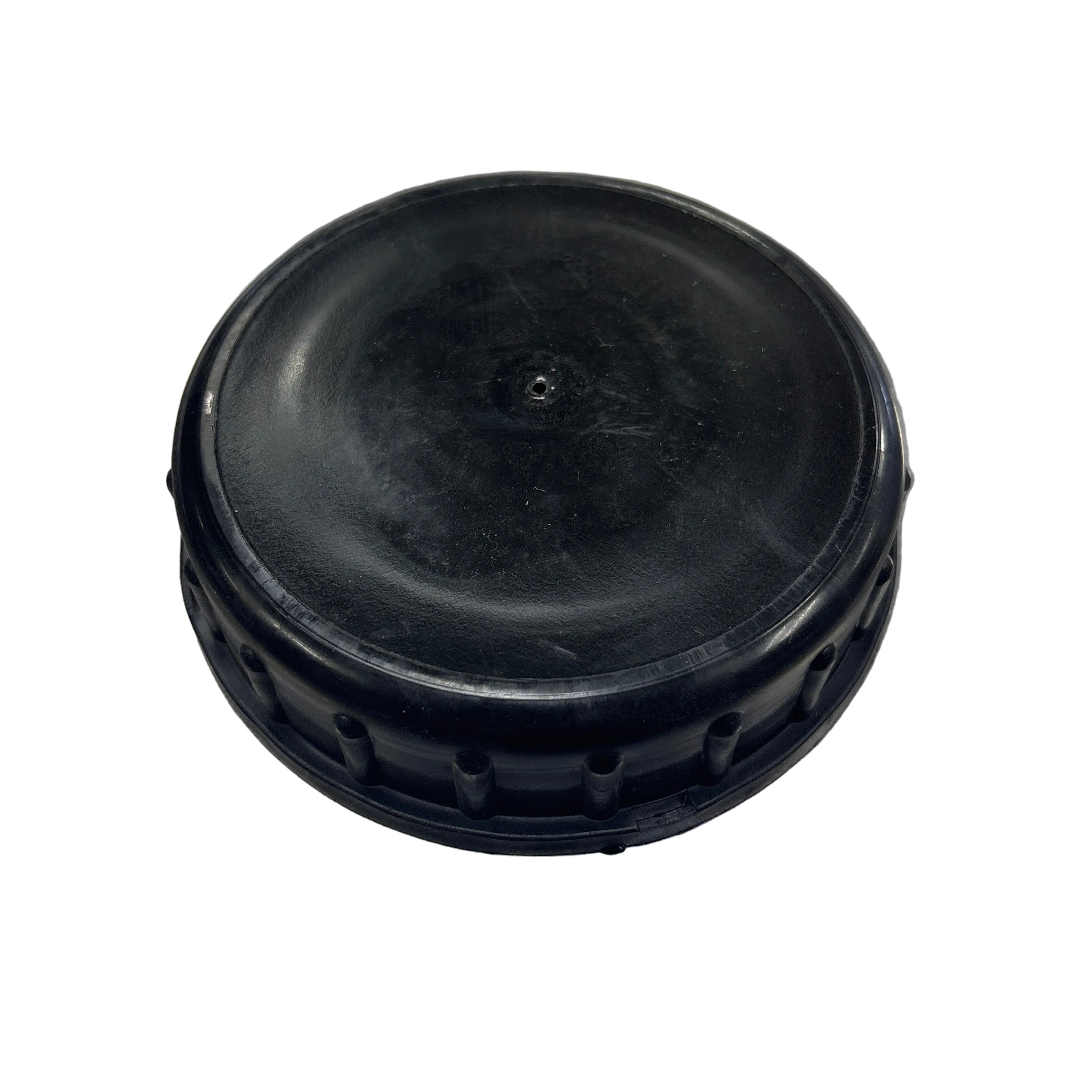 wacker neuson water tank cap 5000068351
