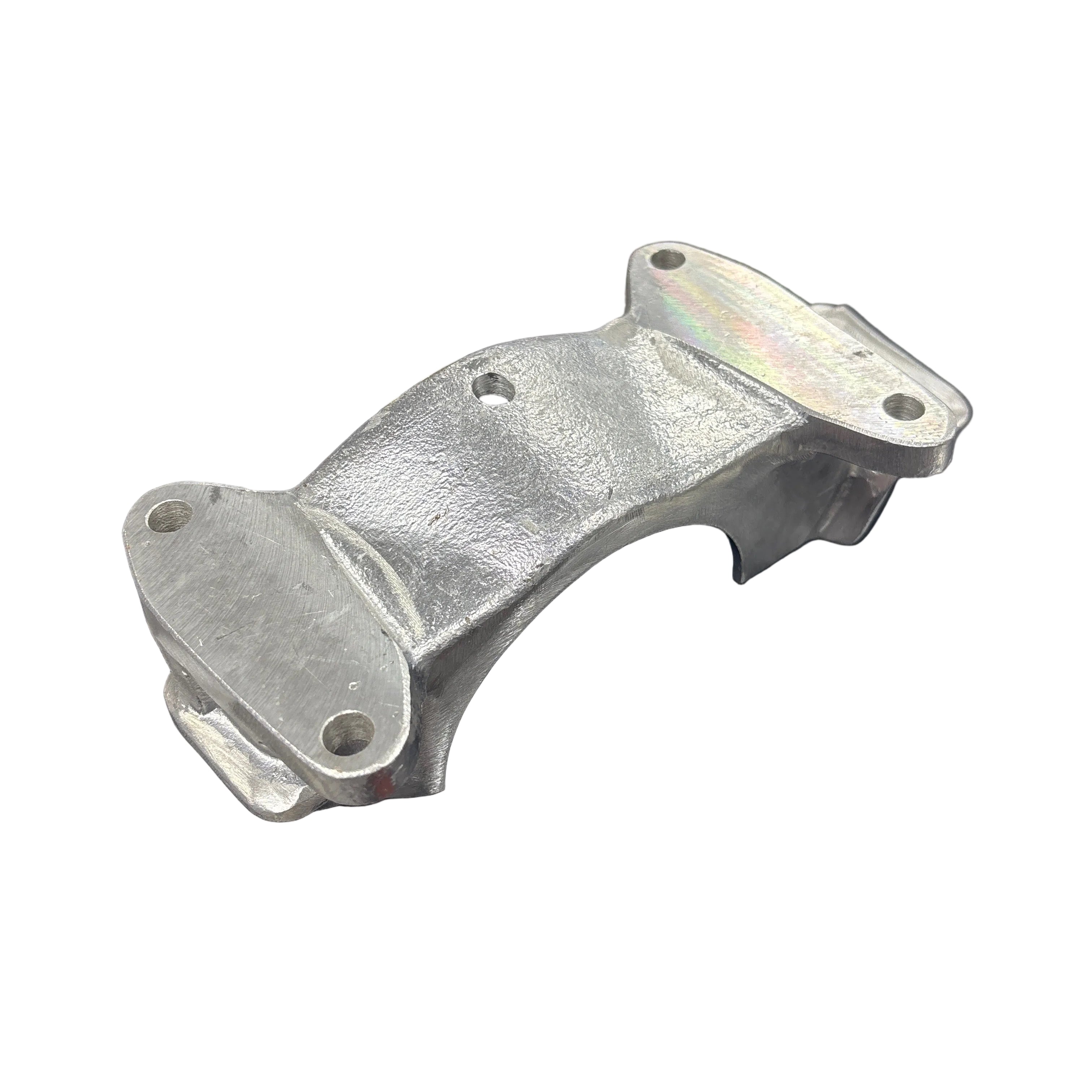 Wacker Neuson Belt Guard 5000163484