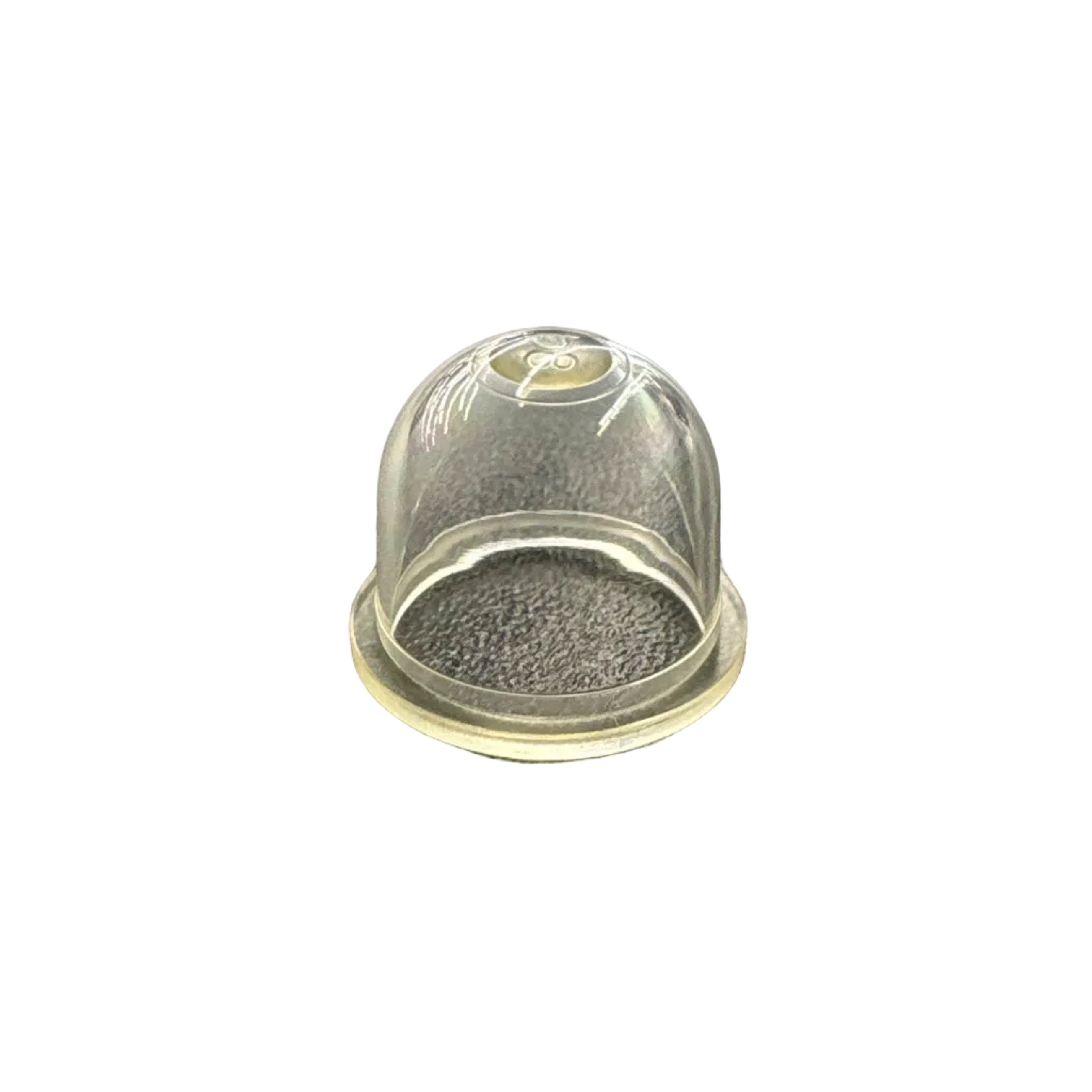 Echo Purge Bulb 12318140630