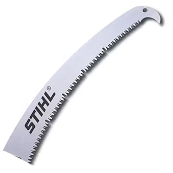 stihl 0000 882 3000 saw blade