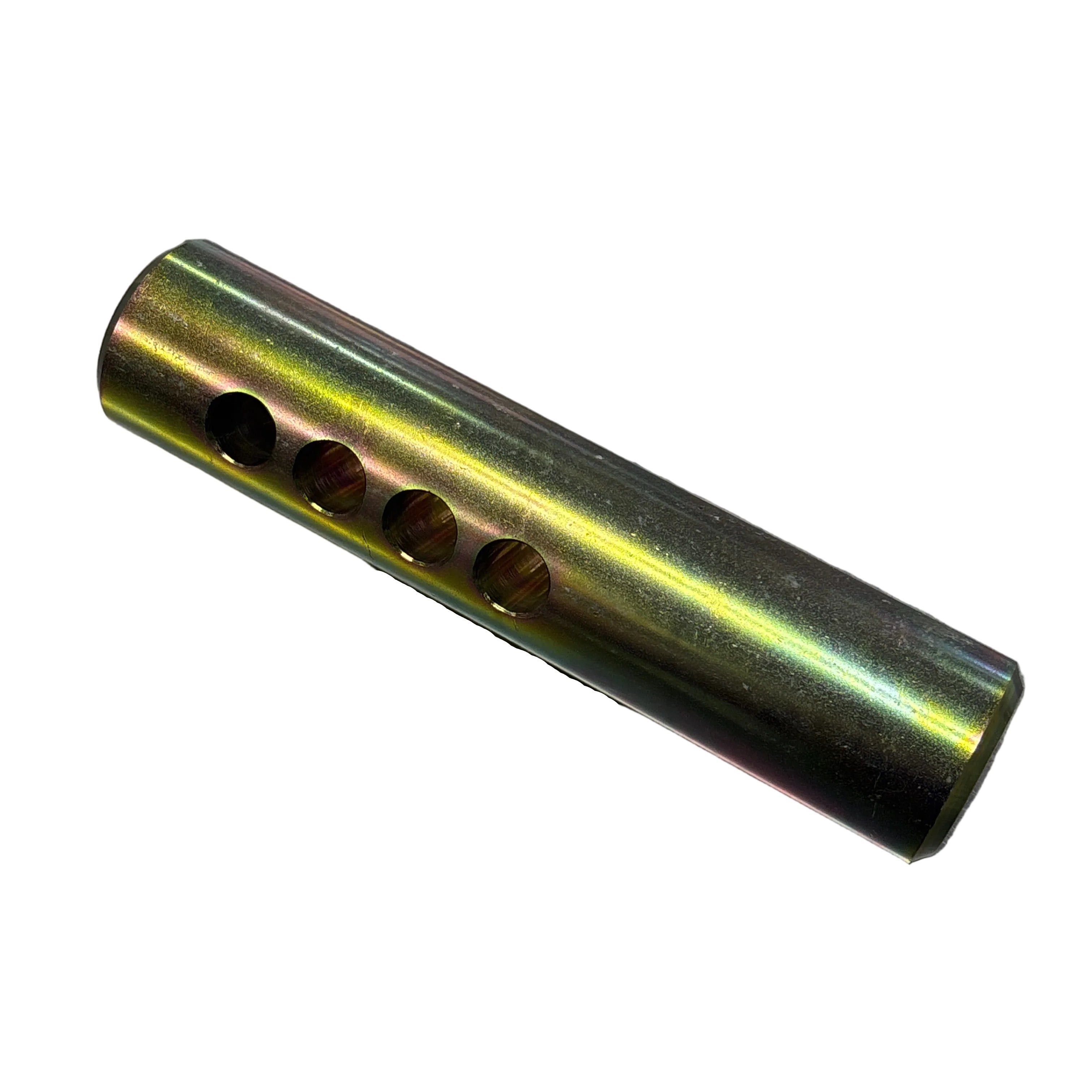 virnig manufacturing adjustment shaft 8870vp