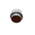bandit industries connector hd 900 2917 72