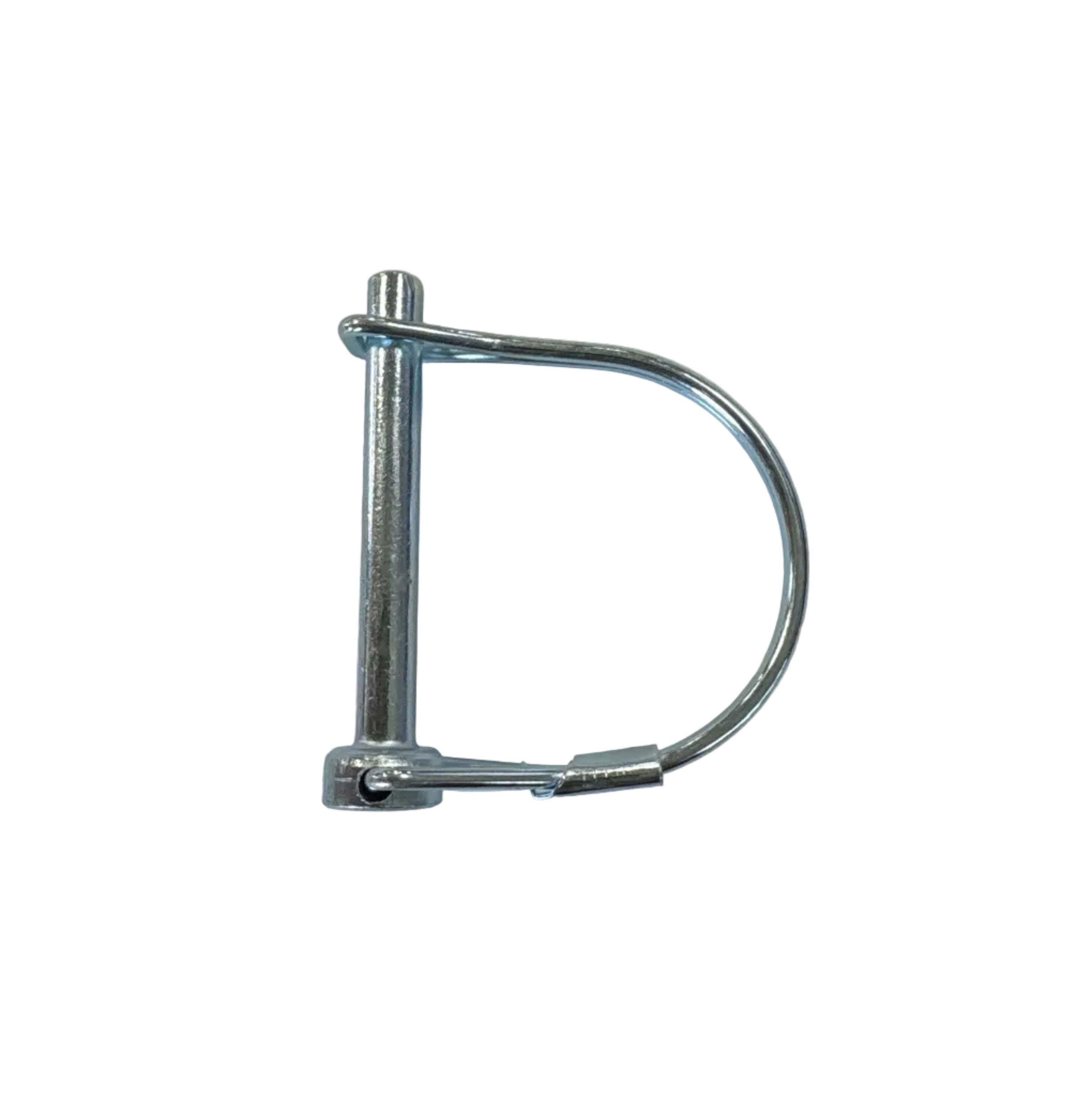 toro pin 100 1663
