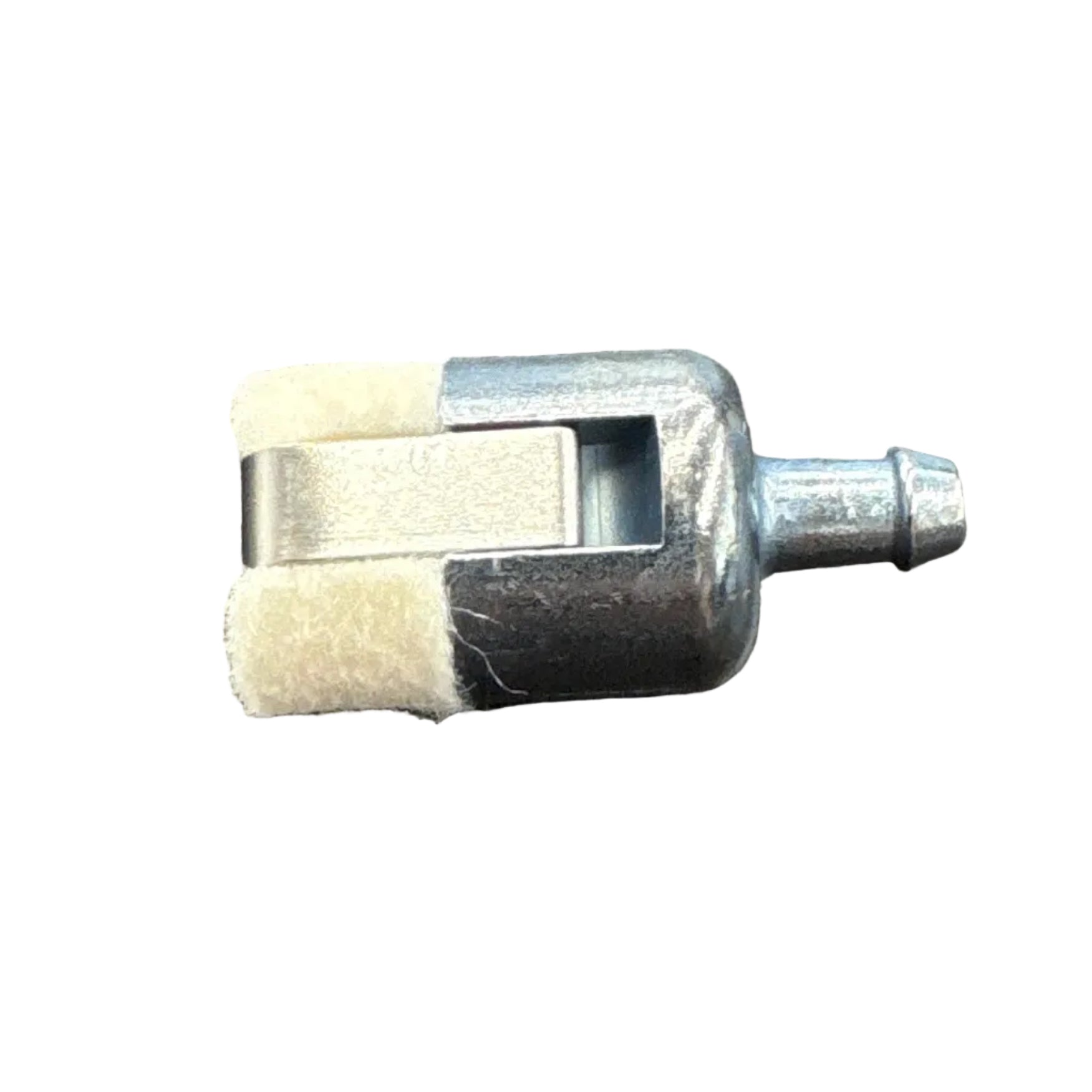 echo fuel filter a369000480