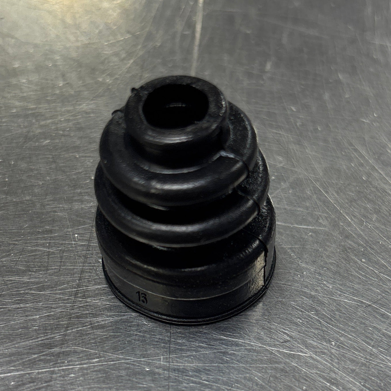 bandit industries protective boot 900 3961 19