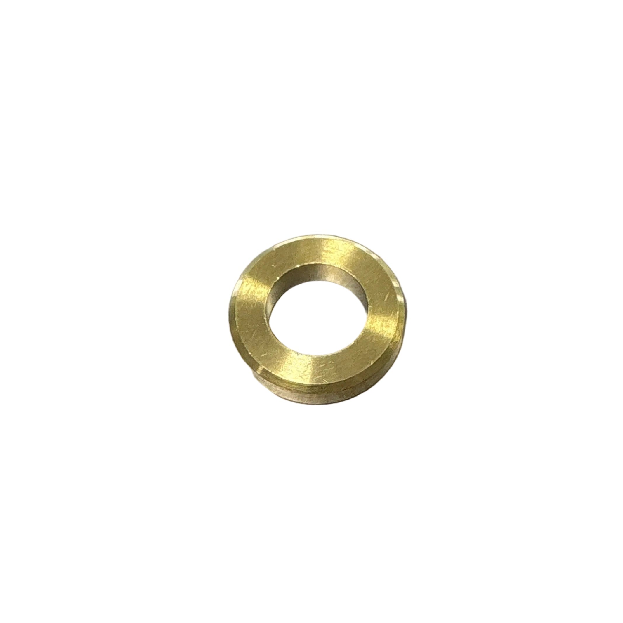 bandit industries spool seal 900 3995 81