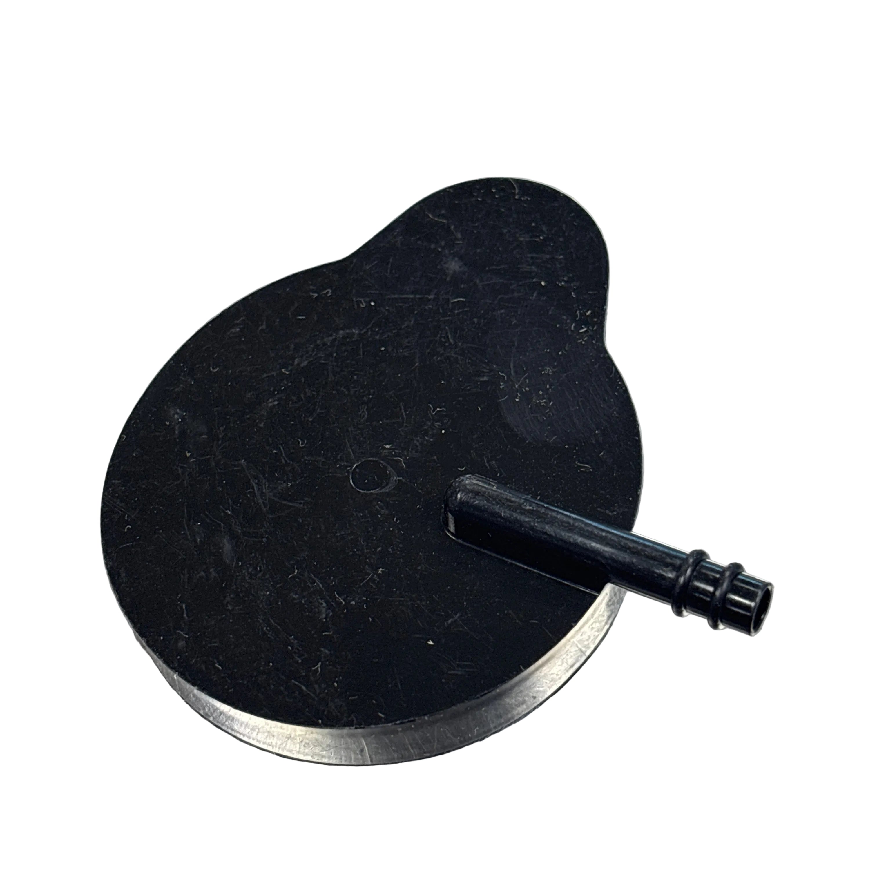 toro overflow tank cap 1 643164