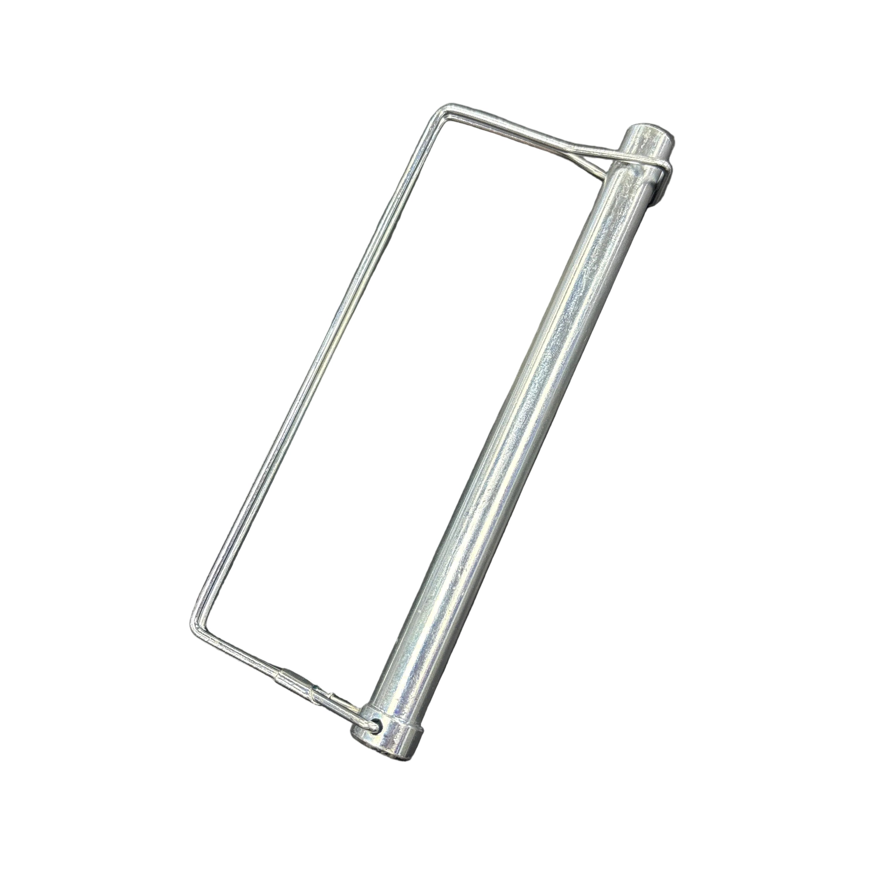 branch manager 1 2x6 0 pin b421081