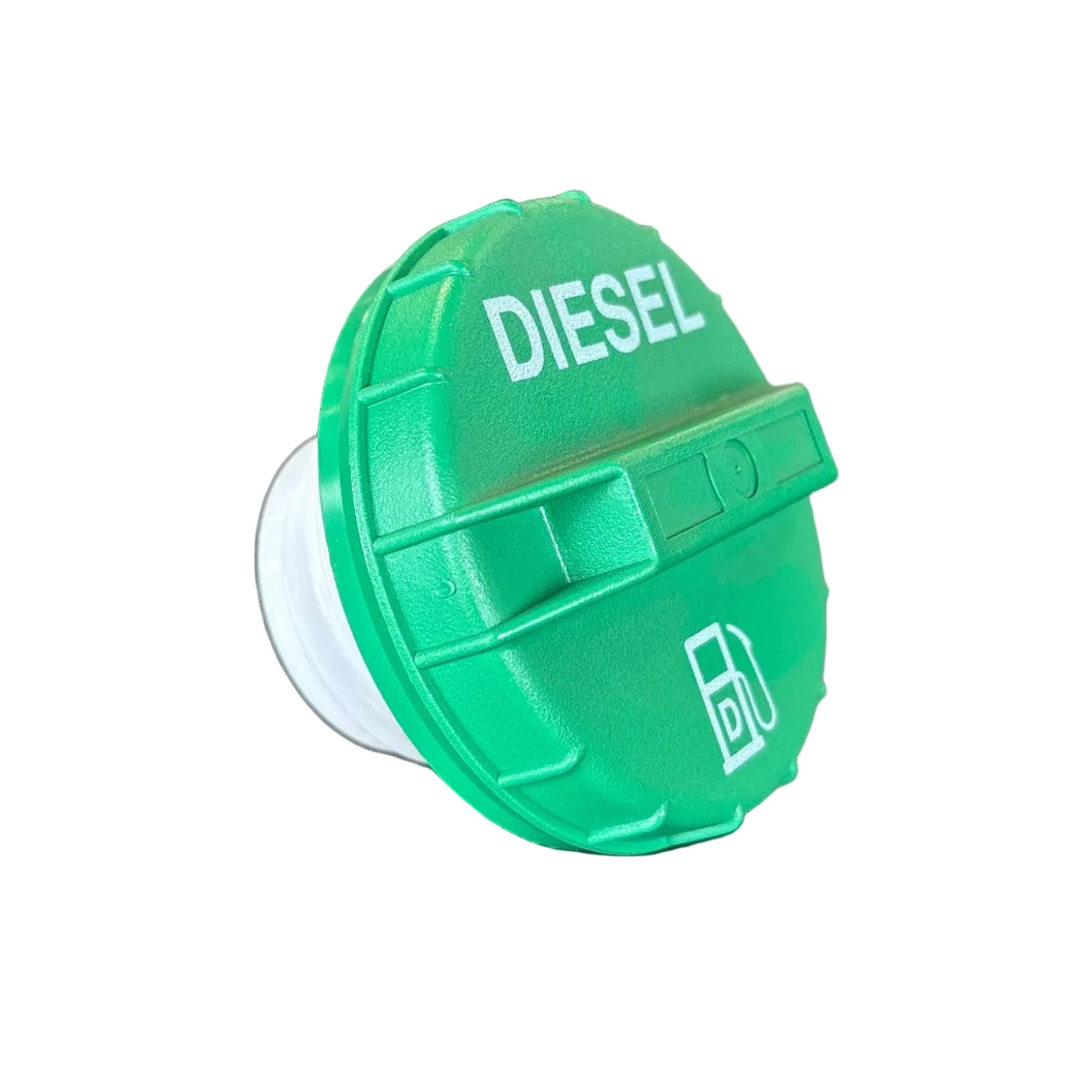 Diesel Cap
