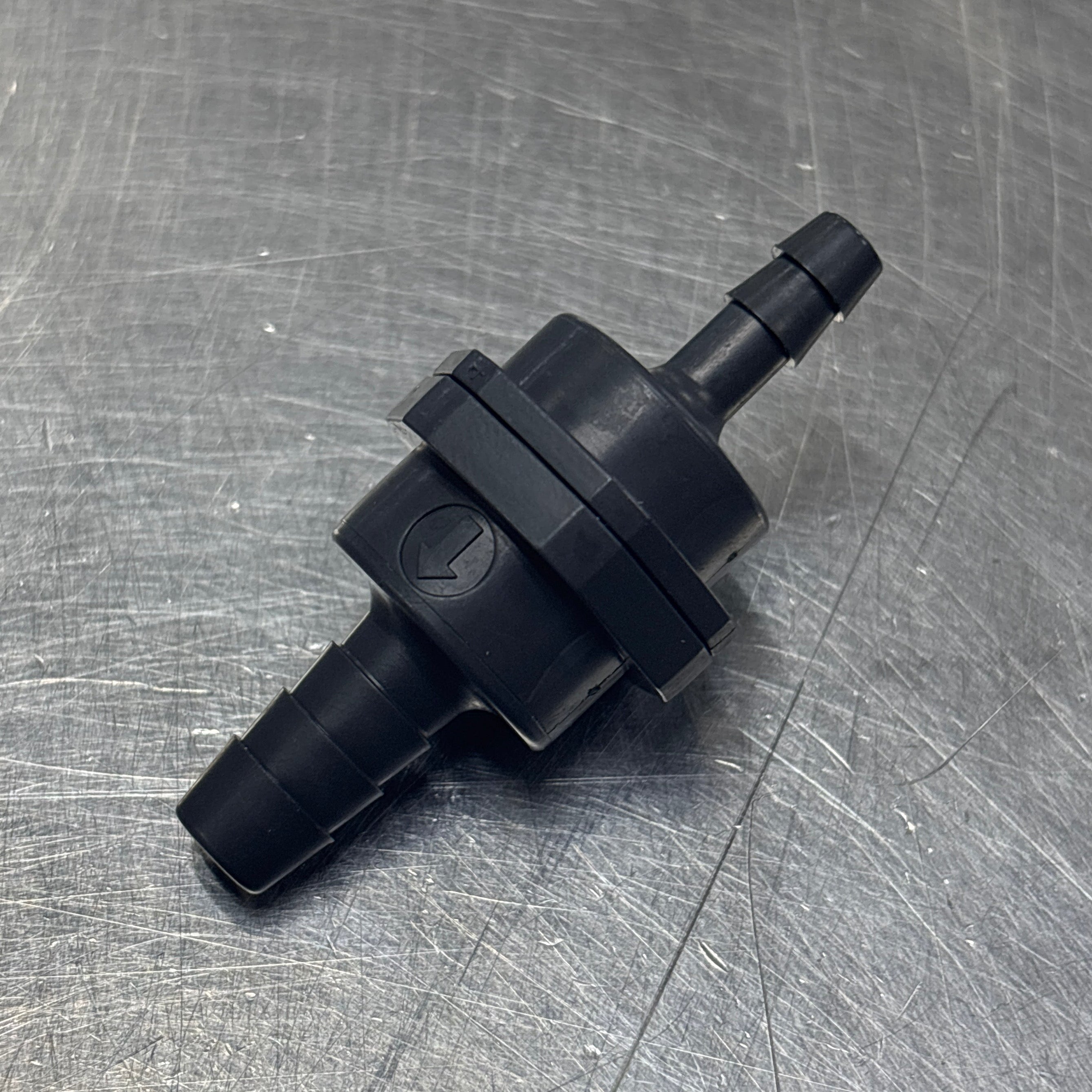 Avant Check valve fuel tank 4489698