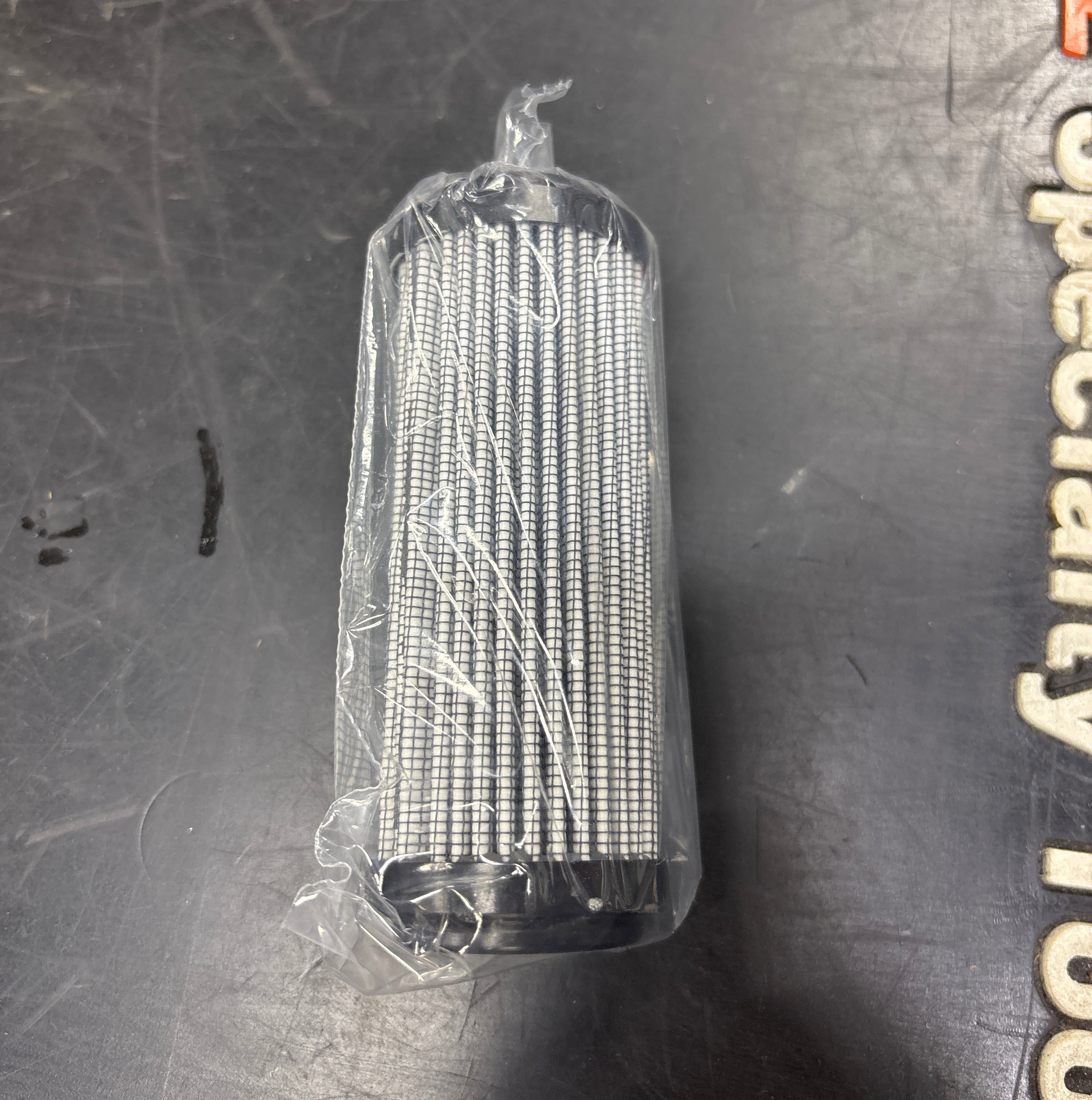 bandit industries hydraulic filter 900 3944 57