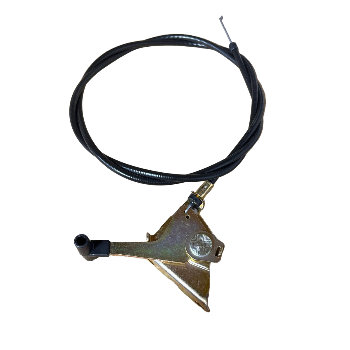 Throttle Cable