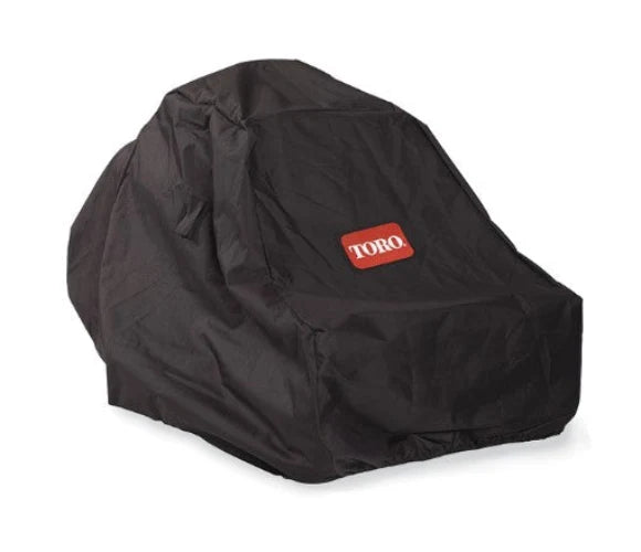 toro cover for timecutter models 490 7516