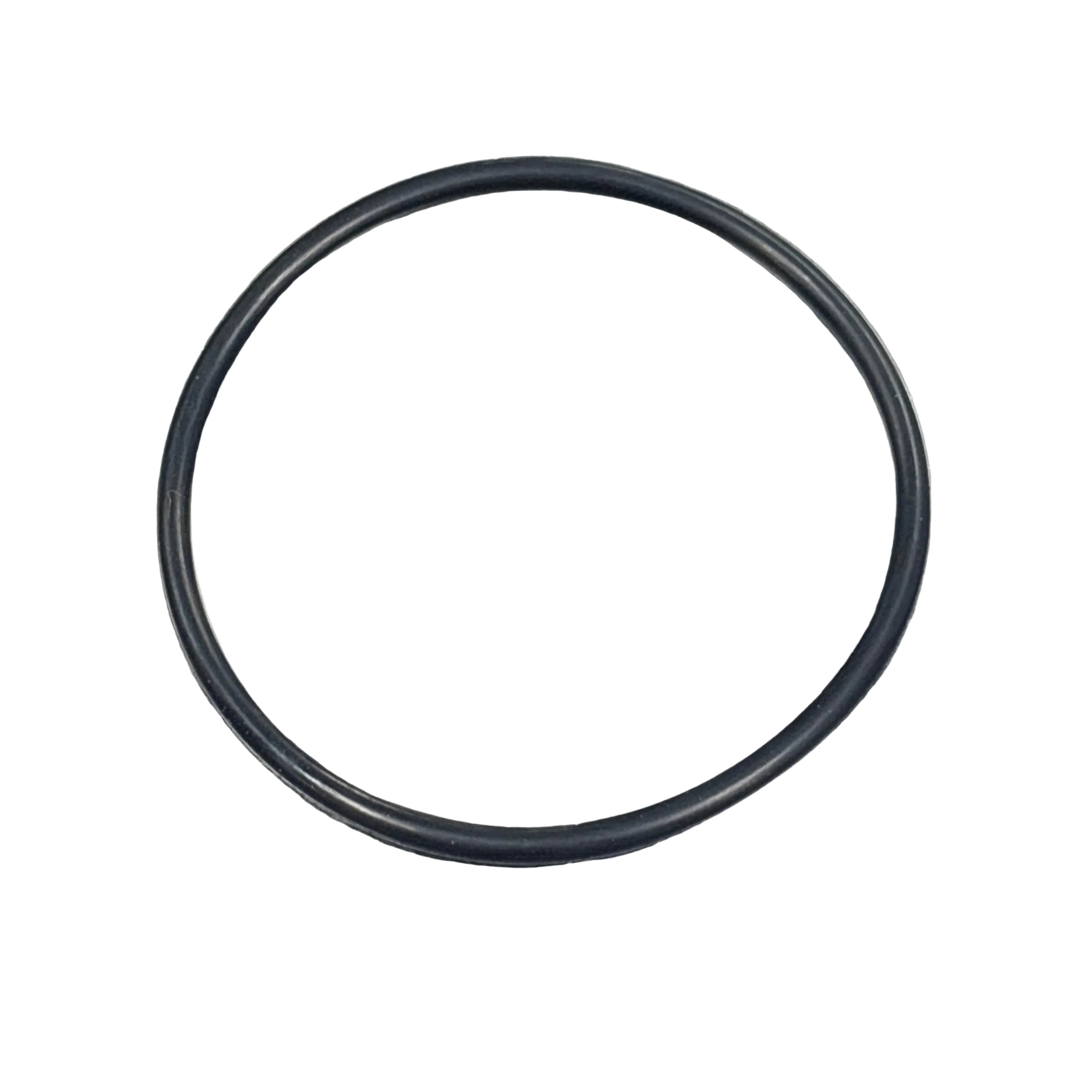 toro o ring seal 109 3540