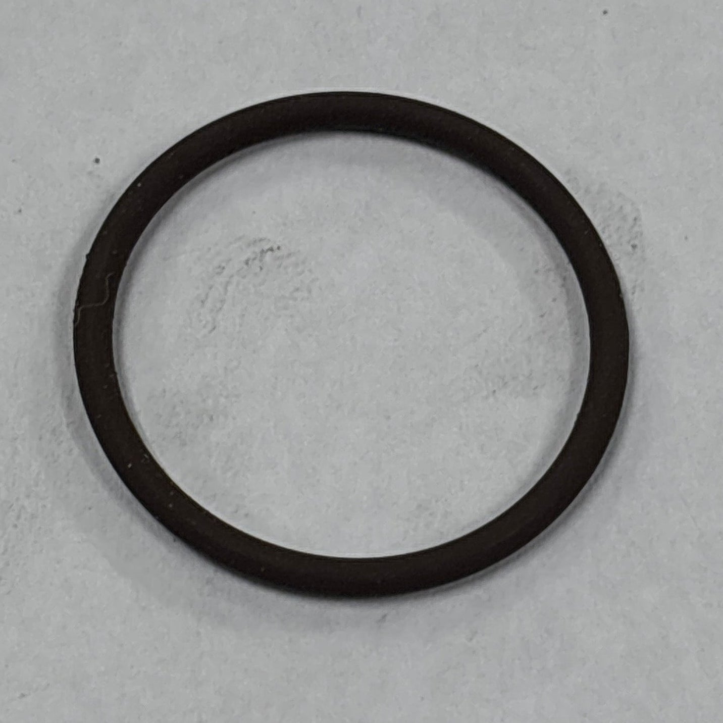 Bobcat O-Ring 54K20028