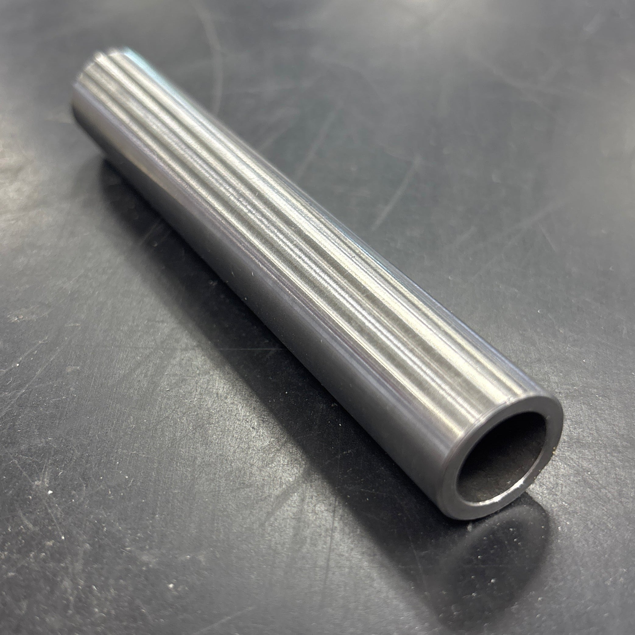 toro spacer 1 513547