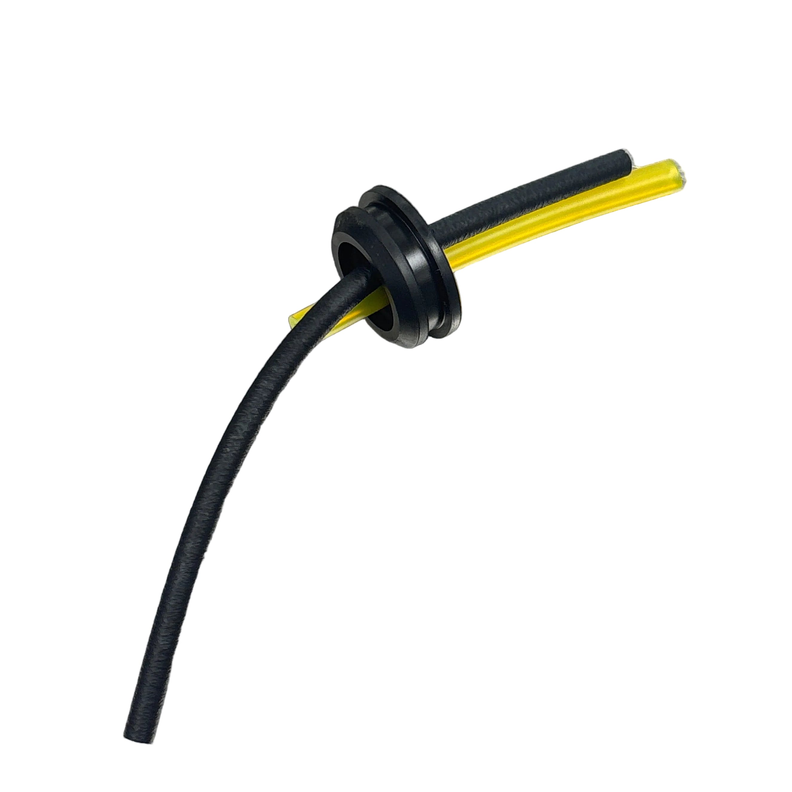 Husqvarna Fuel Hose Assembly 597967202