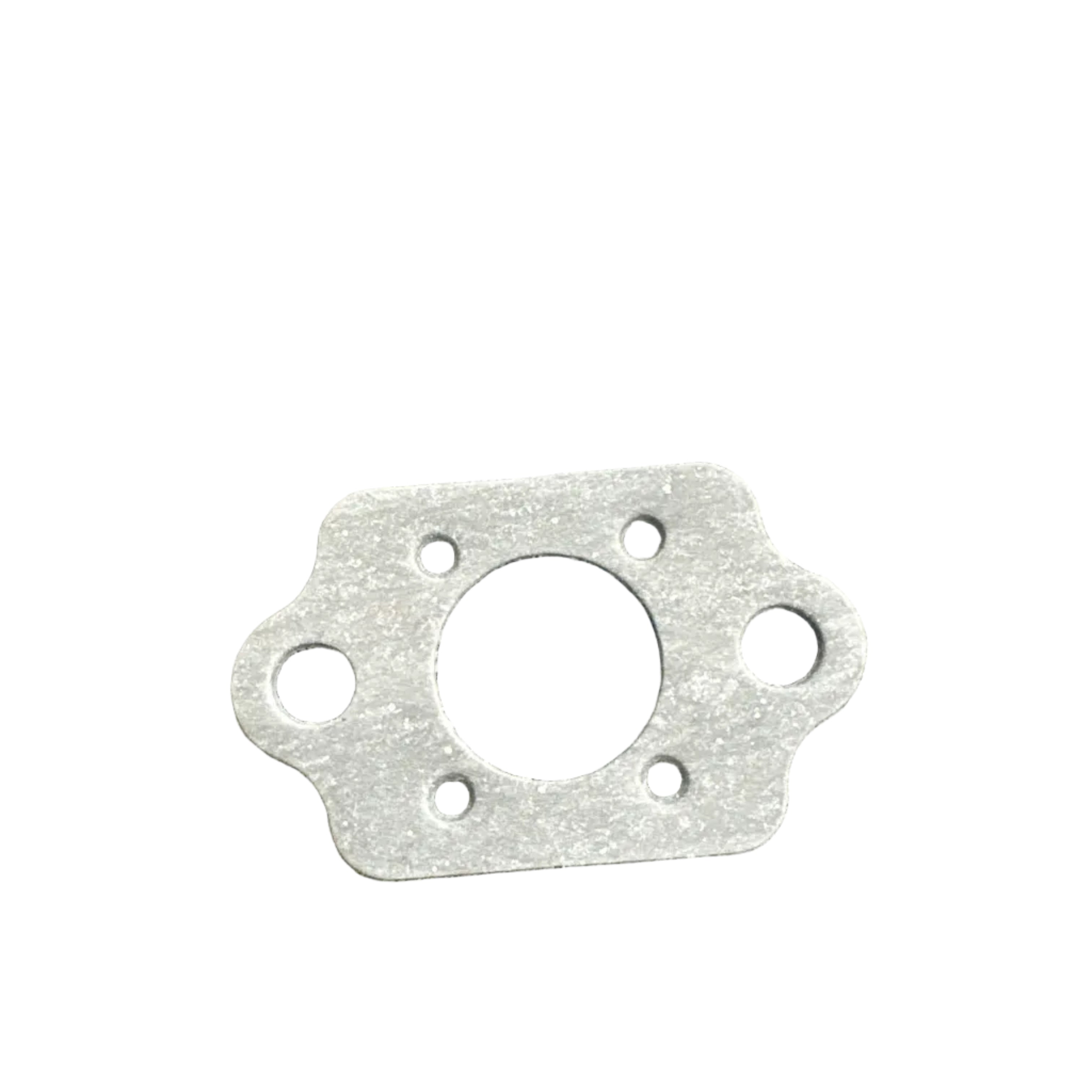 Echo Gasket Intake 13001642031