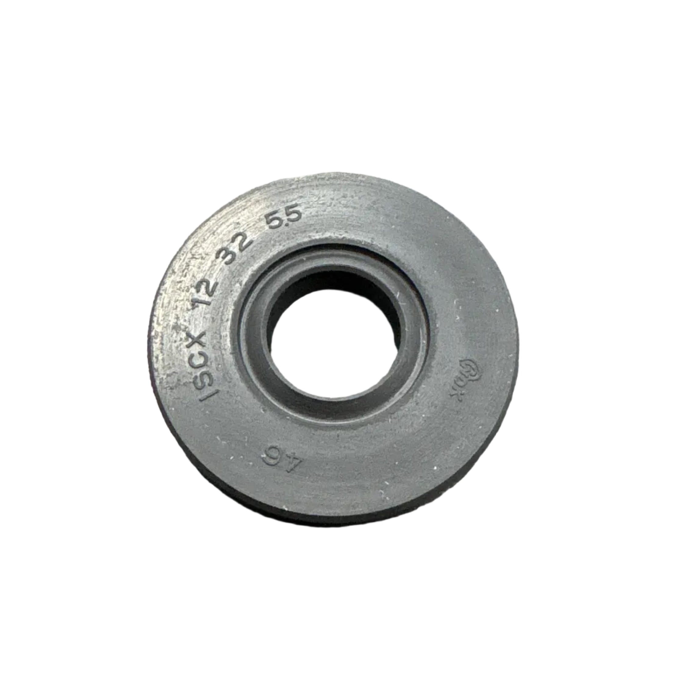 echo oil seal 10021203930