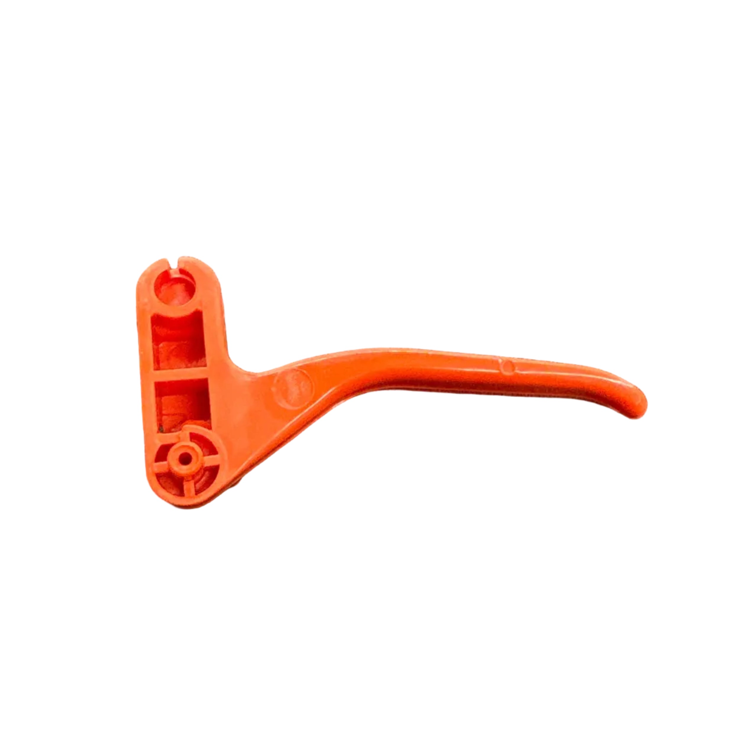 echo control throttle 17801052130