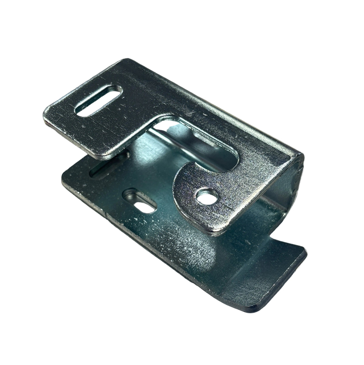 Left Hand Hanger Bracket