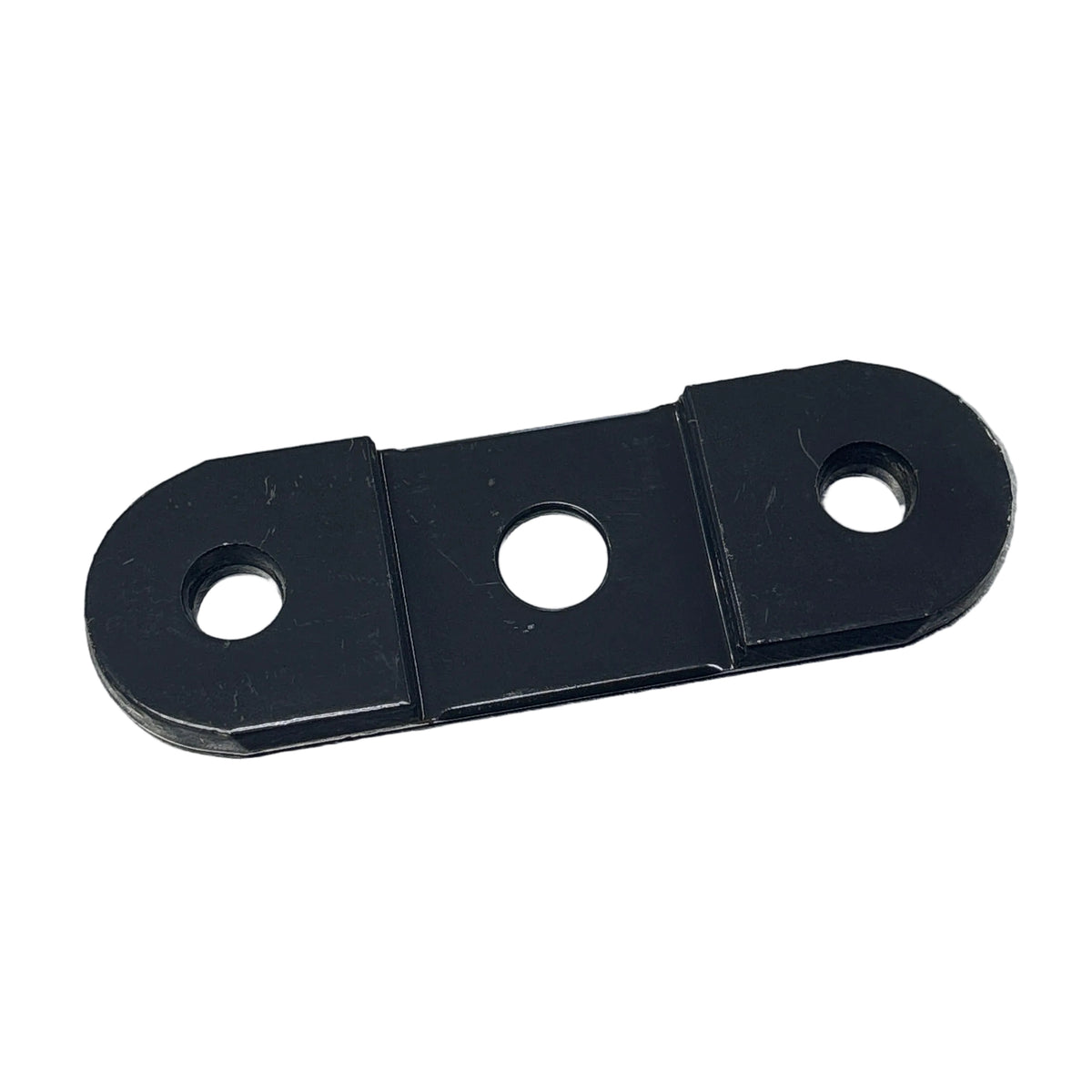 bobcat skid steer door plate 7283637