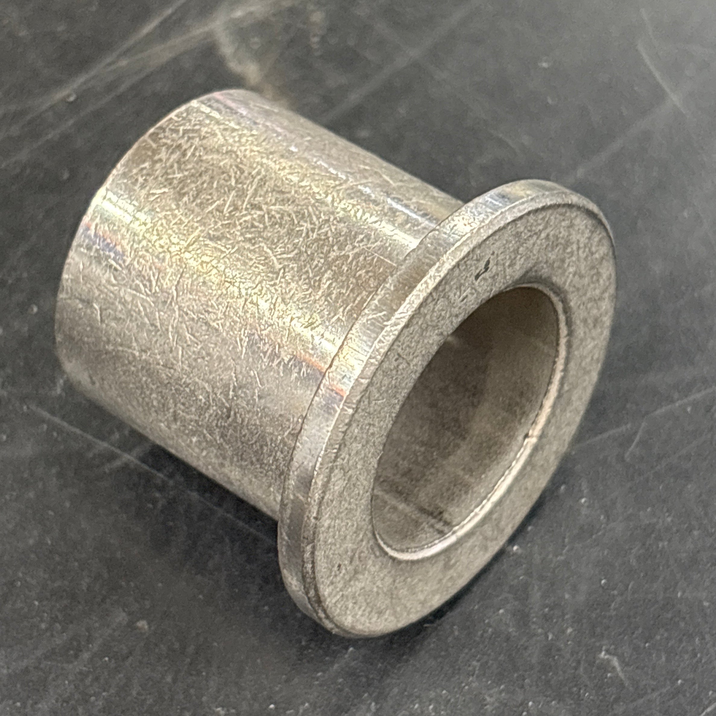 toro flange bearing 1 303514