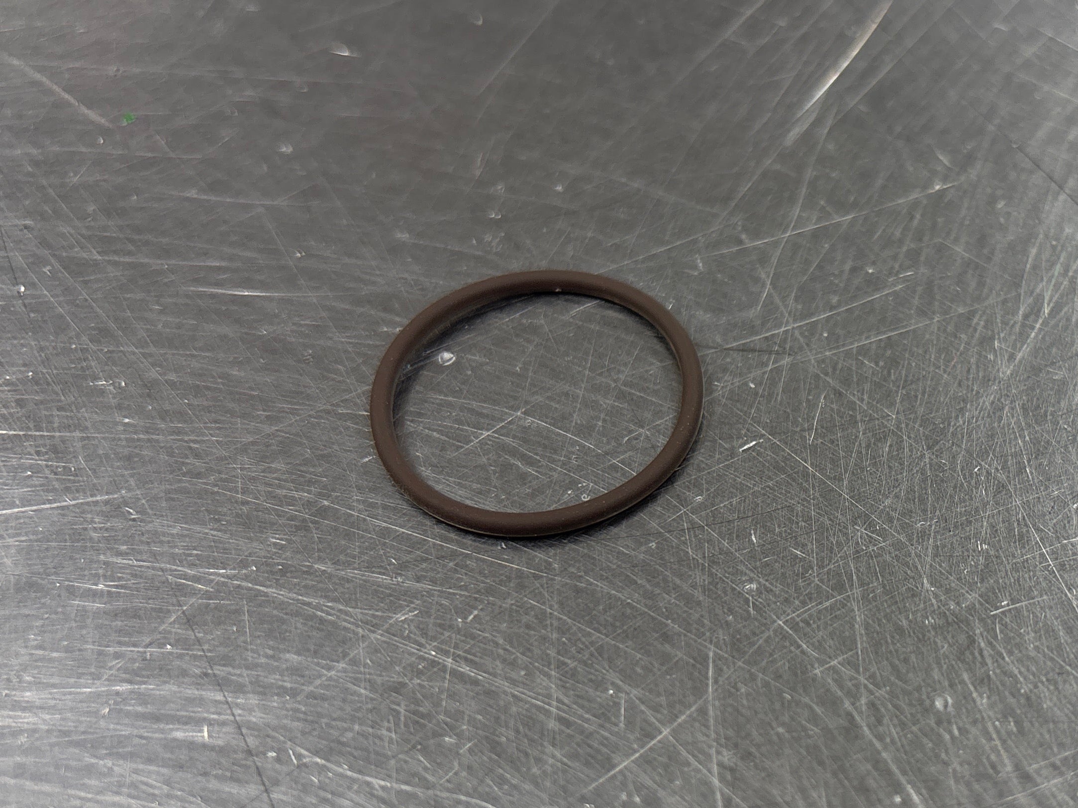 o ring 24