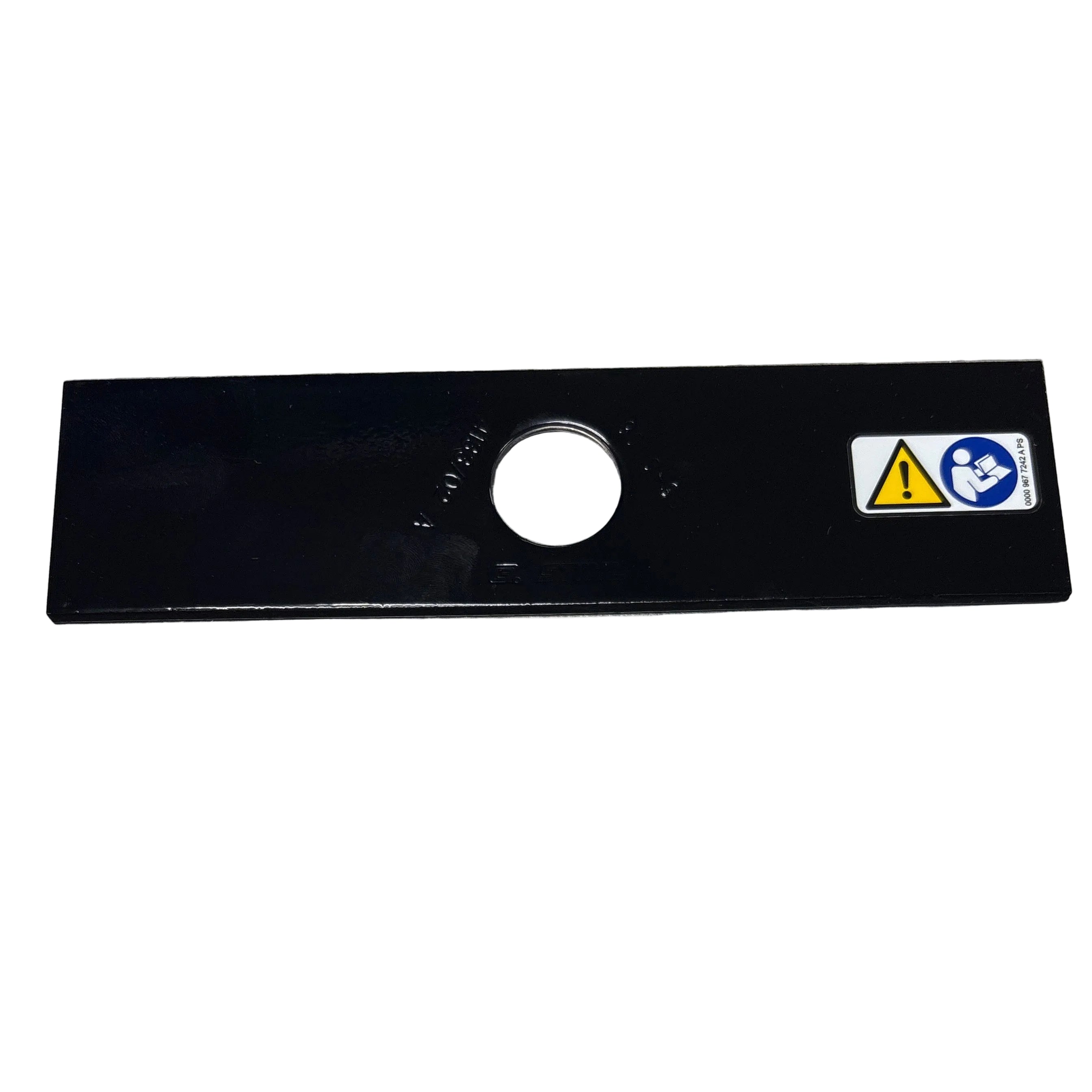 stihl edger blade 4133 713 4102