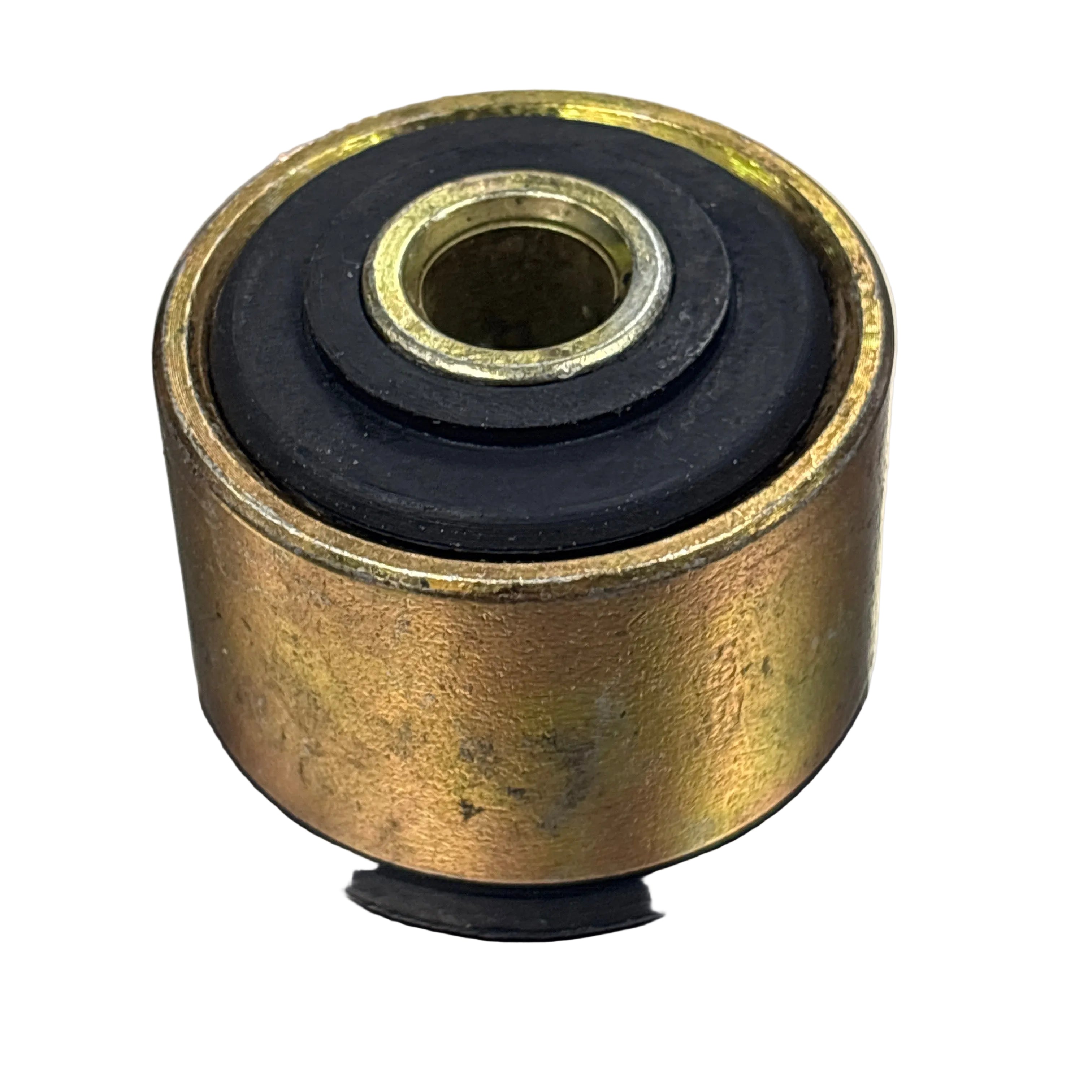 toro mount pivot assembly 138 1082