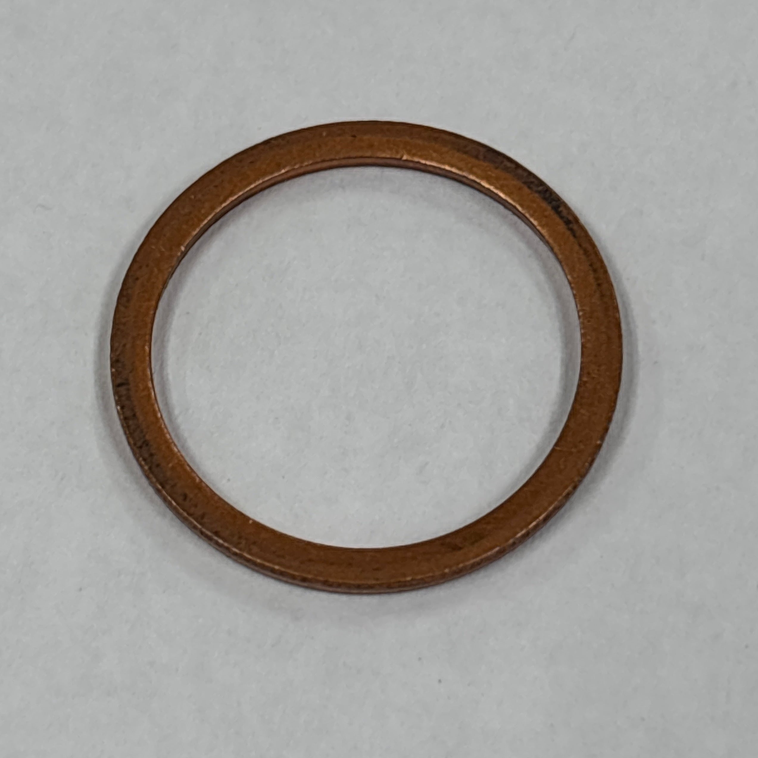 Bobcat O-Ring 6668887
