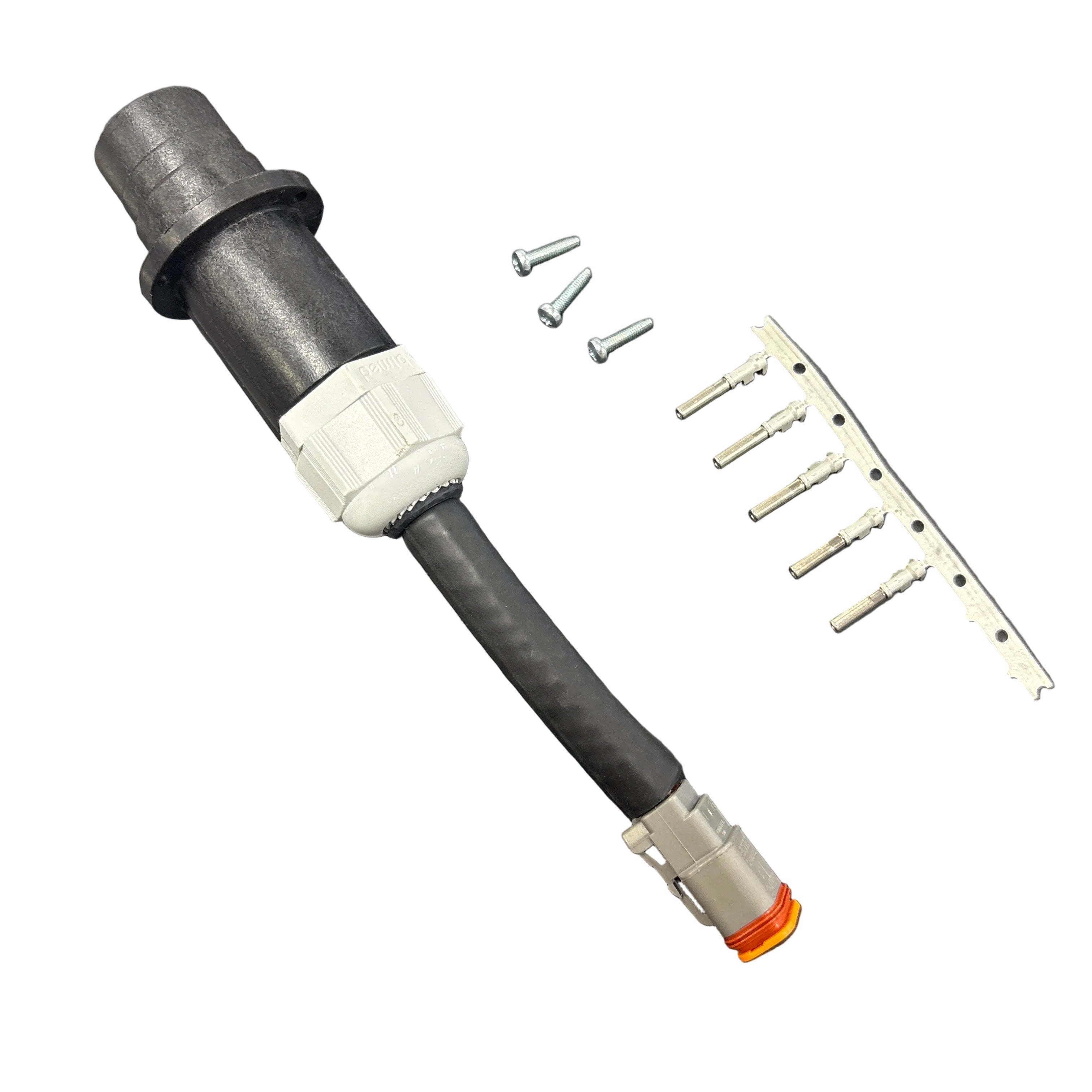branch manager adapter plug b421181