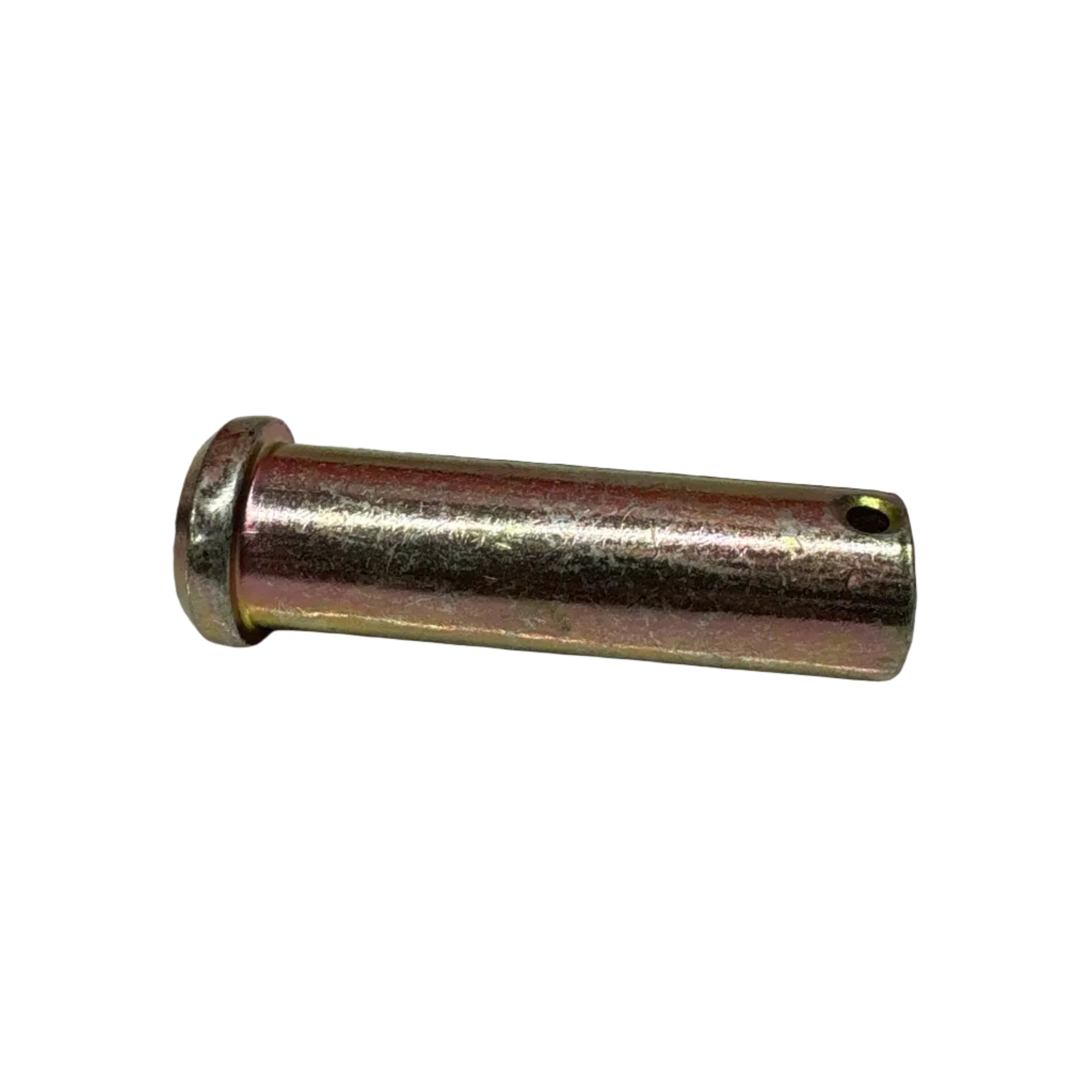 boss-snowplow-pin-clevis-75-x-2-5-au109885
