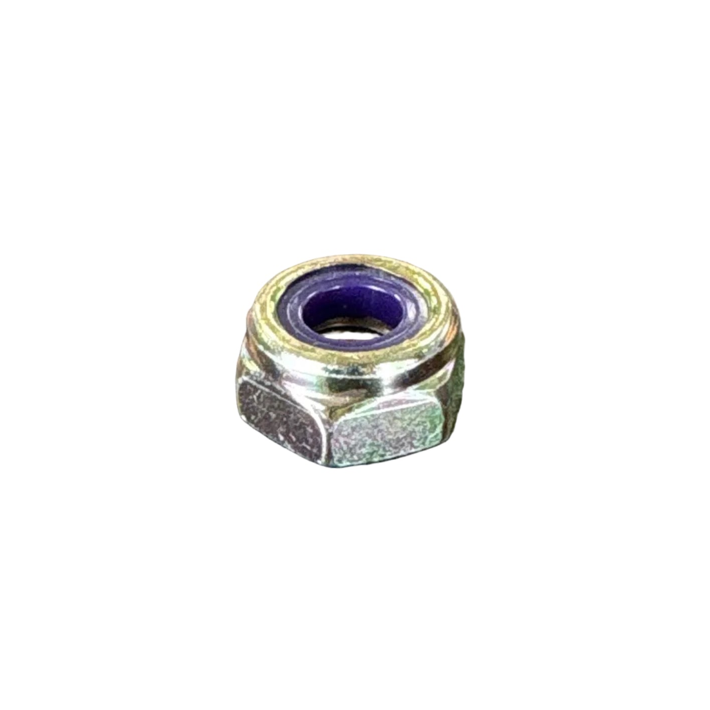 Lock Nut