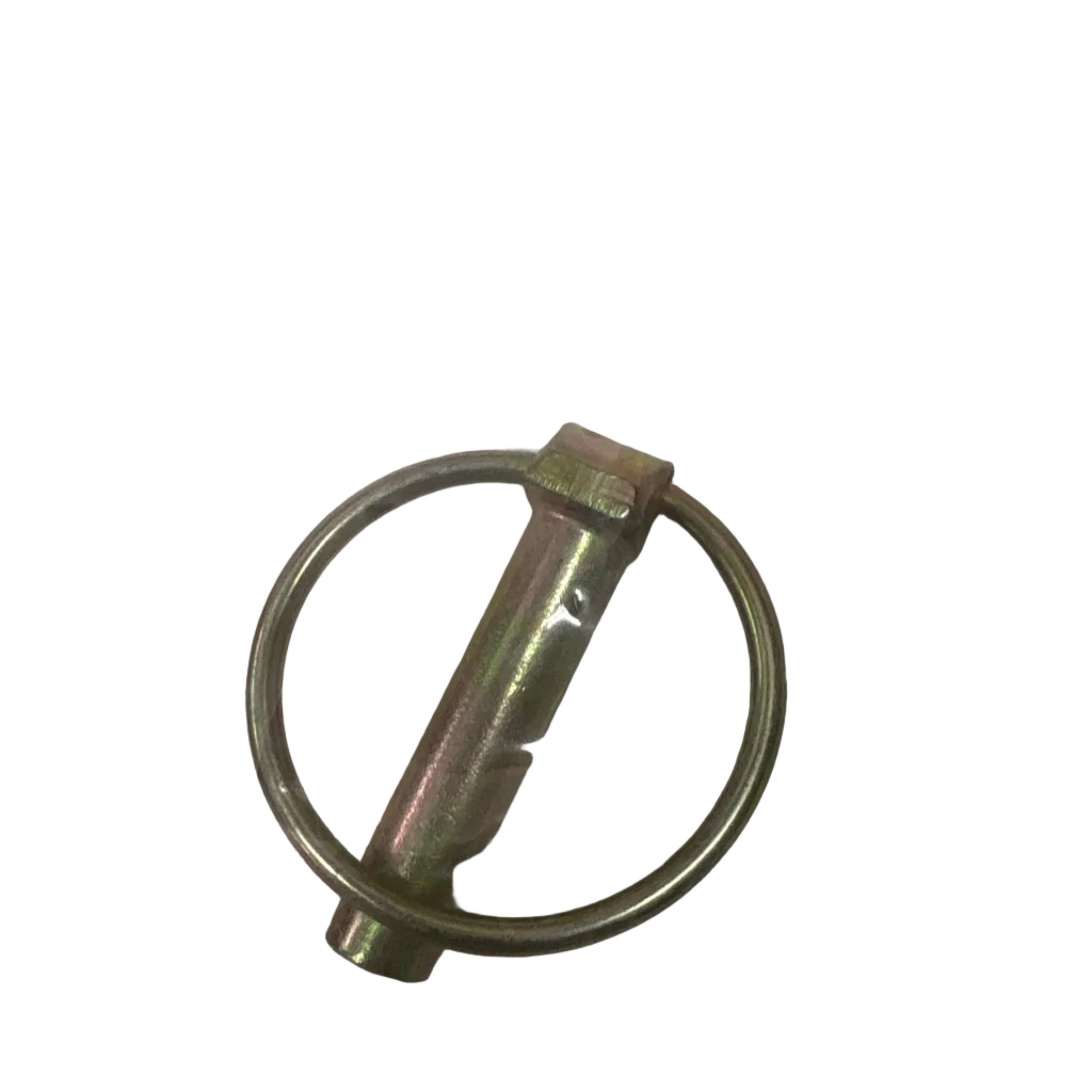 boss-snowplow-pin-lynch-7-16-x-1-59-yz-135-9372