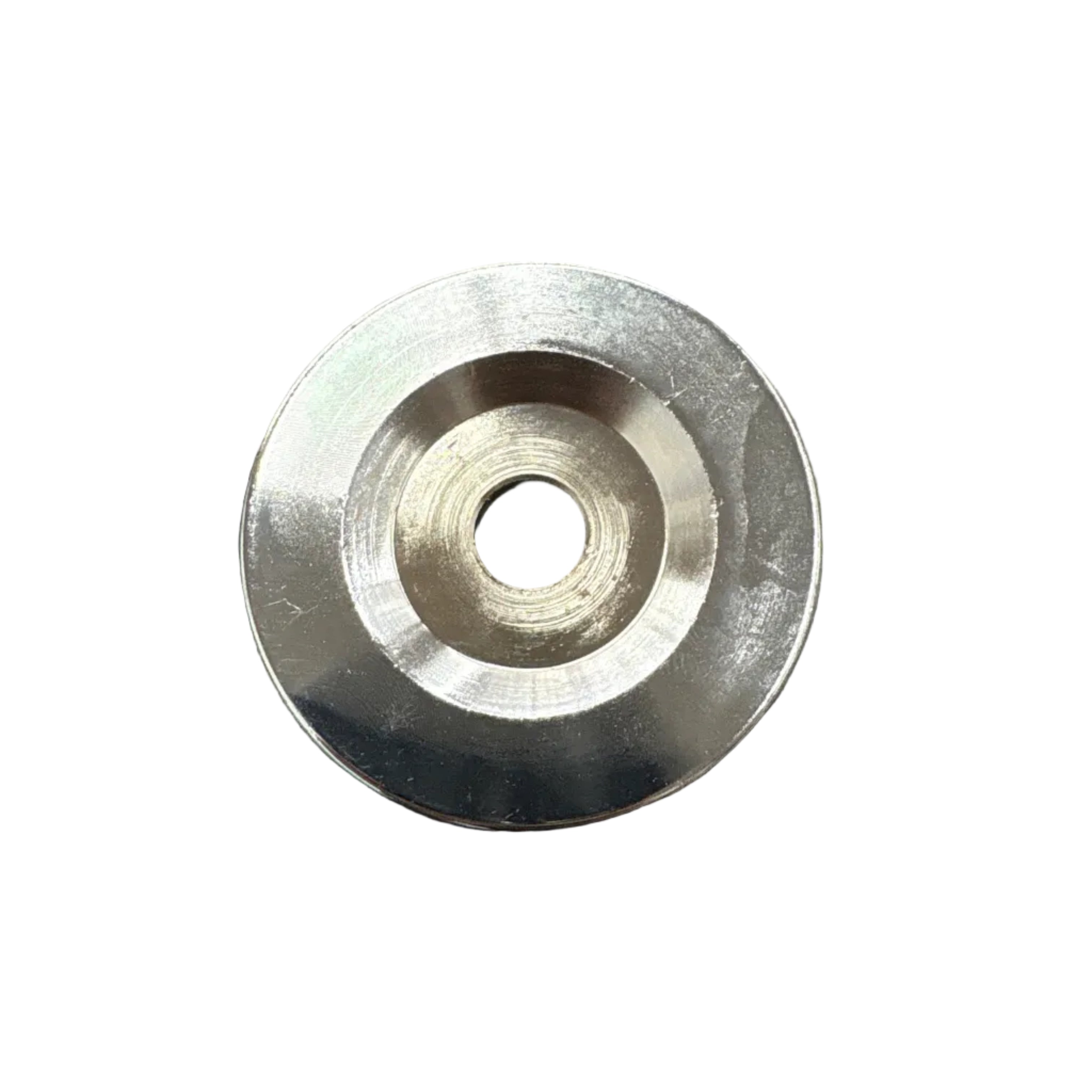 Echo Blade Adapter C535000150