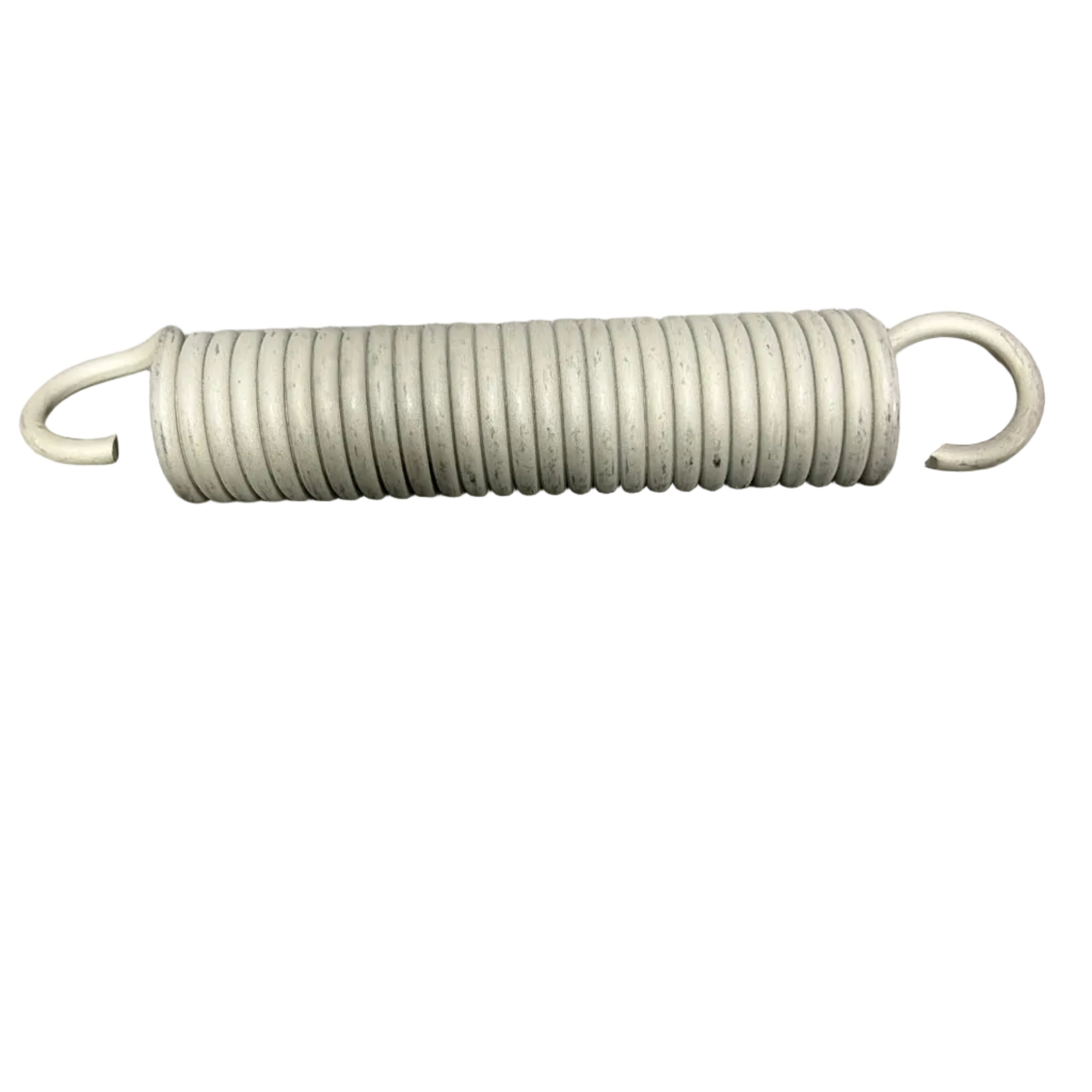 toro spring extension 119 0394