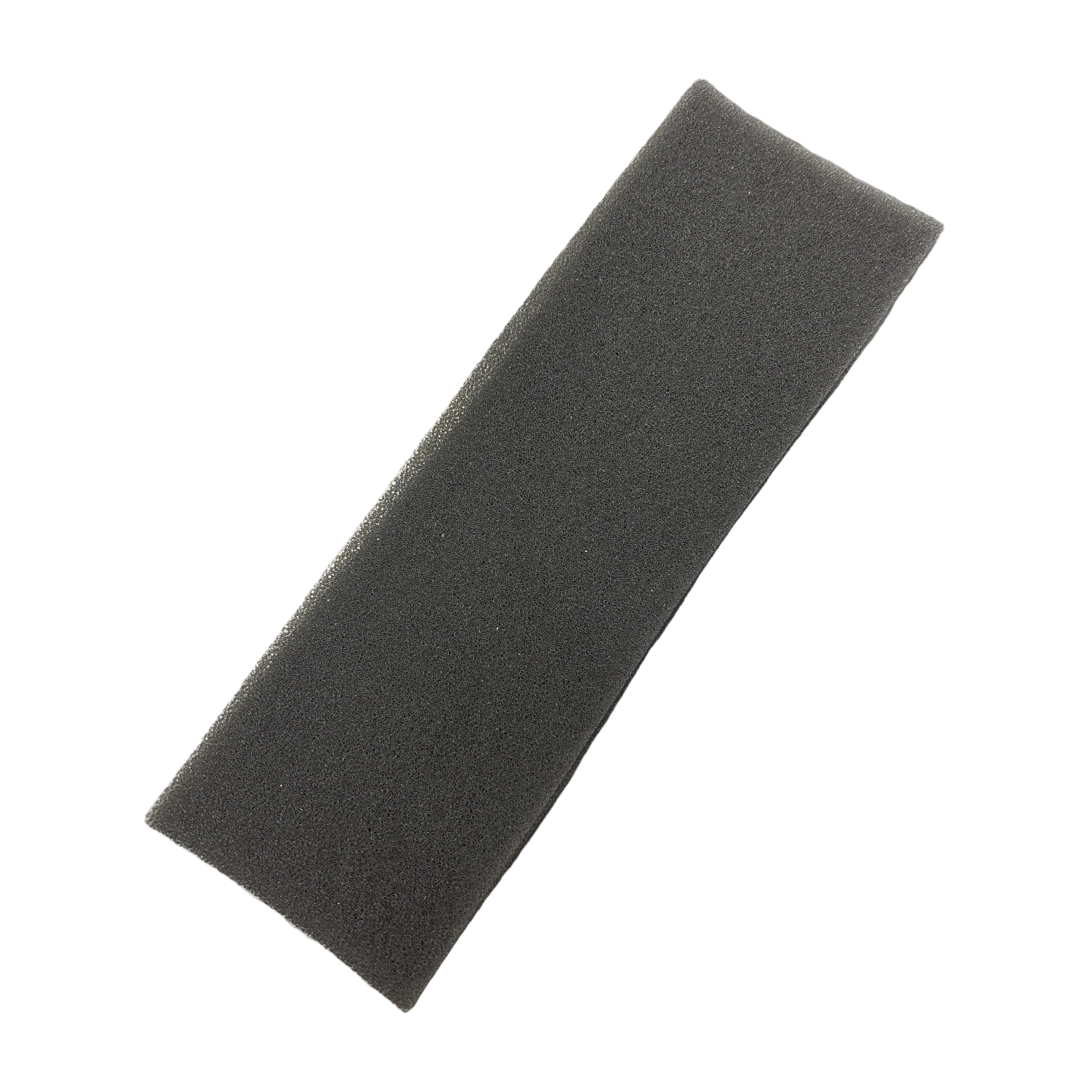 Foam Pre-Filter