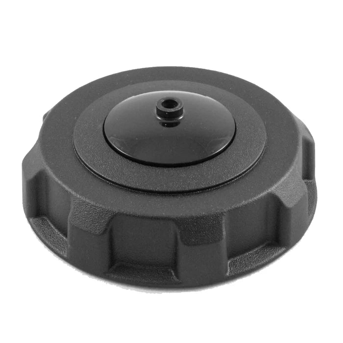 wacker neuson water tank cap 5000079235
