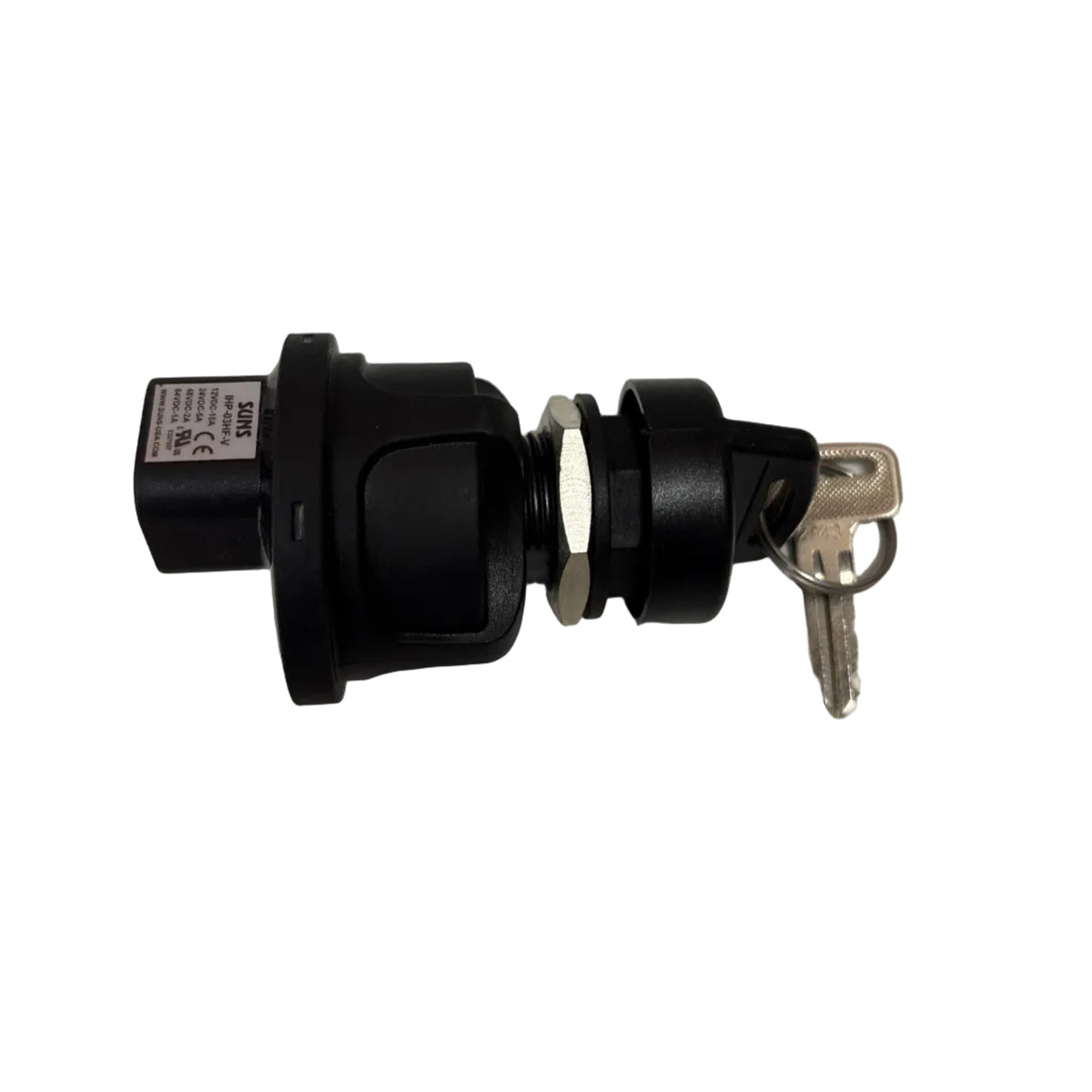 boss-snowplow-ignition-switch-asm-121-5159