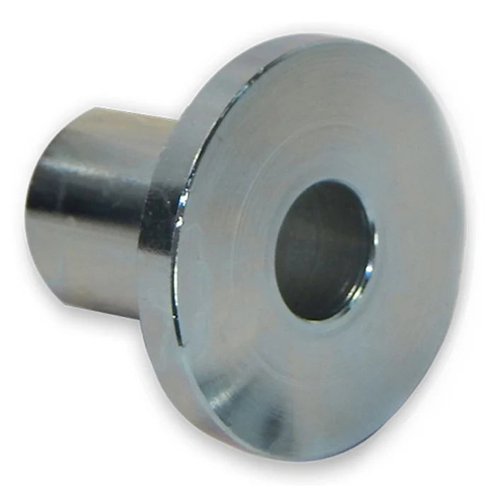wacker neuson bushing 5100016433