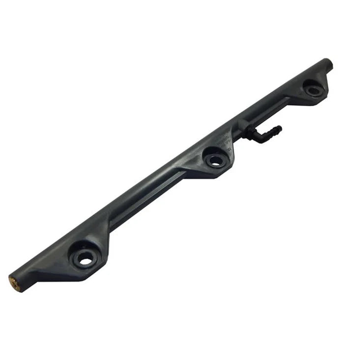 Wacker Neuson SPrinkler System 5100021918