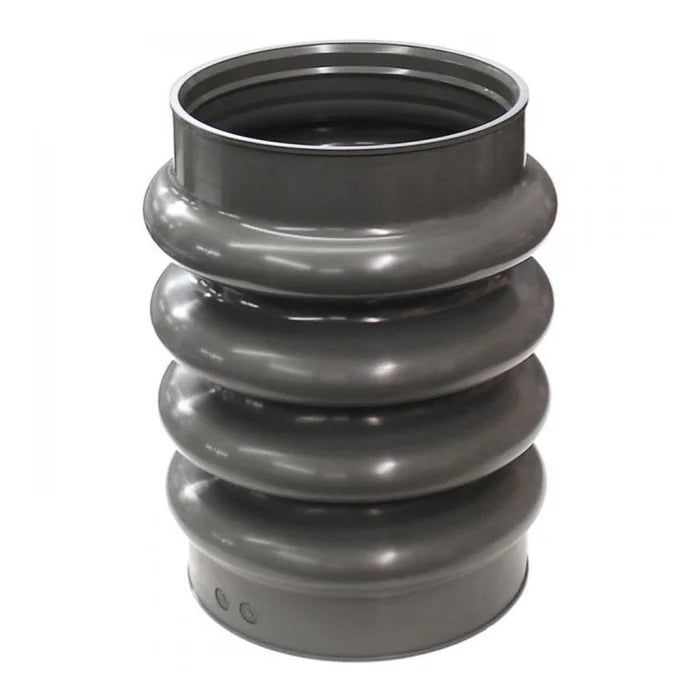 Wacker Neuson Bellow 5100032112