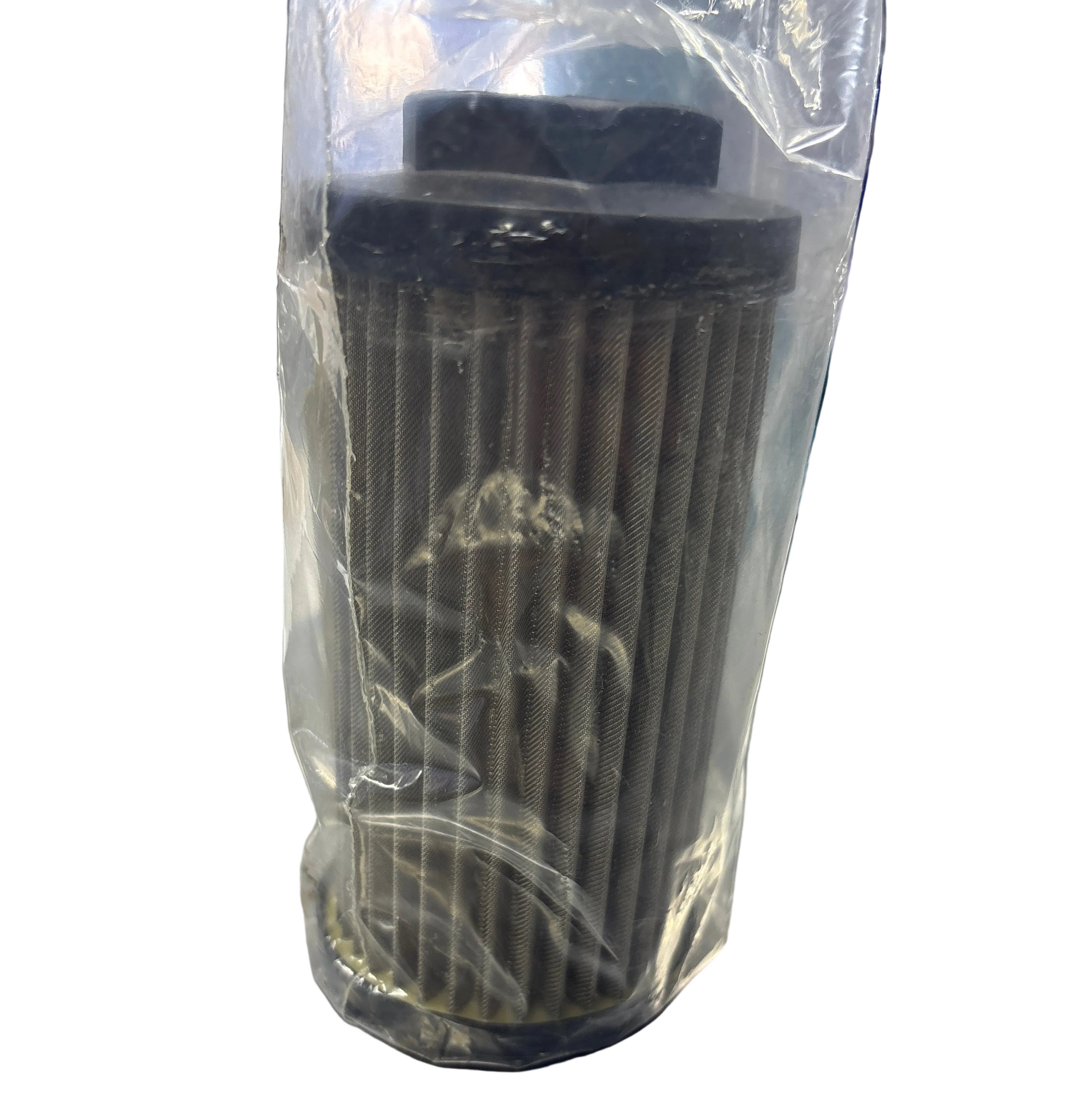 avant suction strainer 1501064000