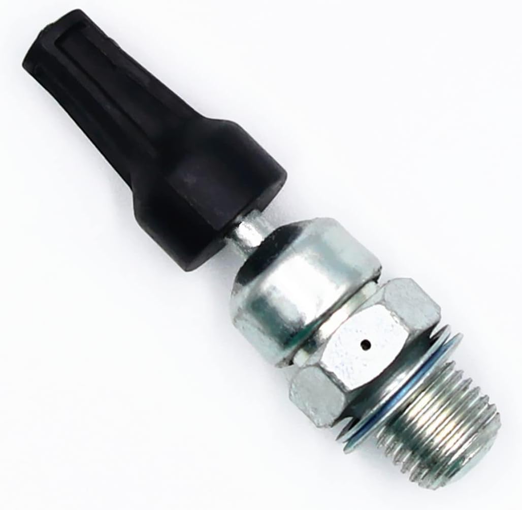 stihl decompression valve 4238 020 9400