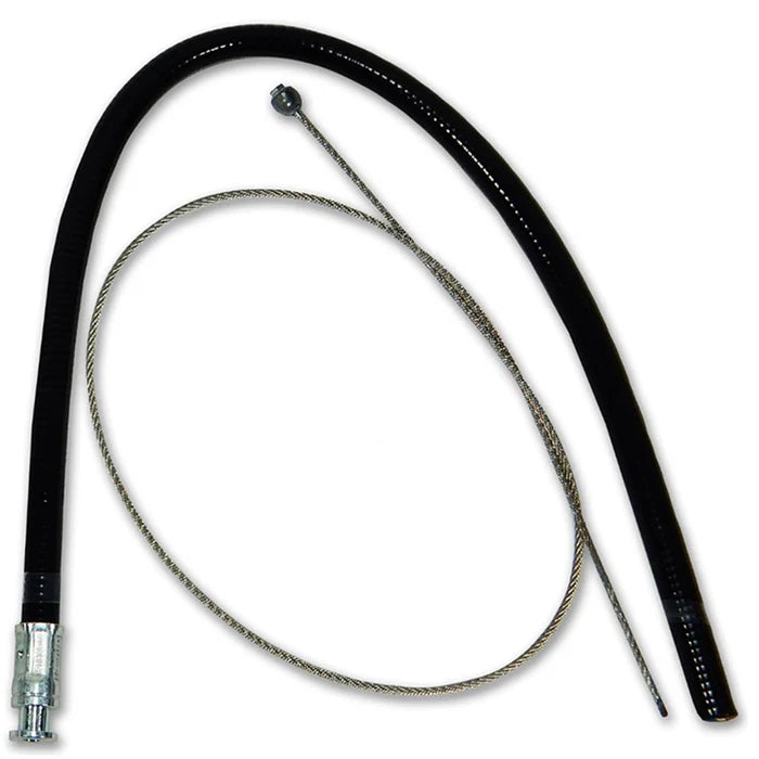 Wacker Neuson Throttle Cable Kit 5200017463