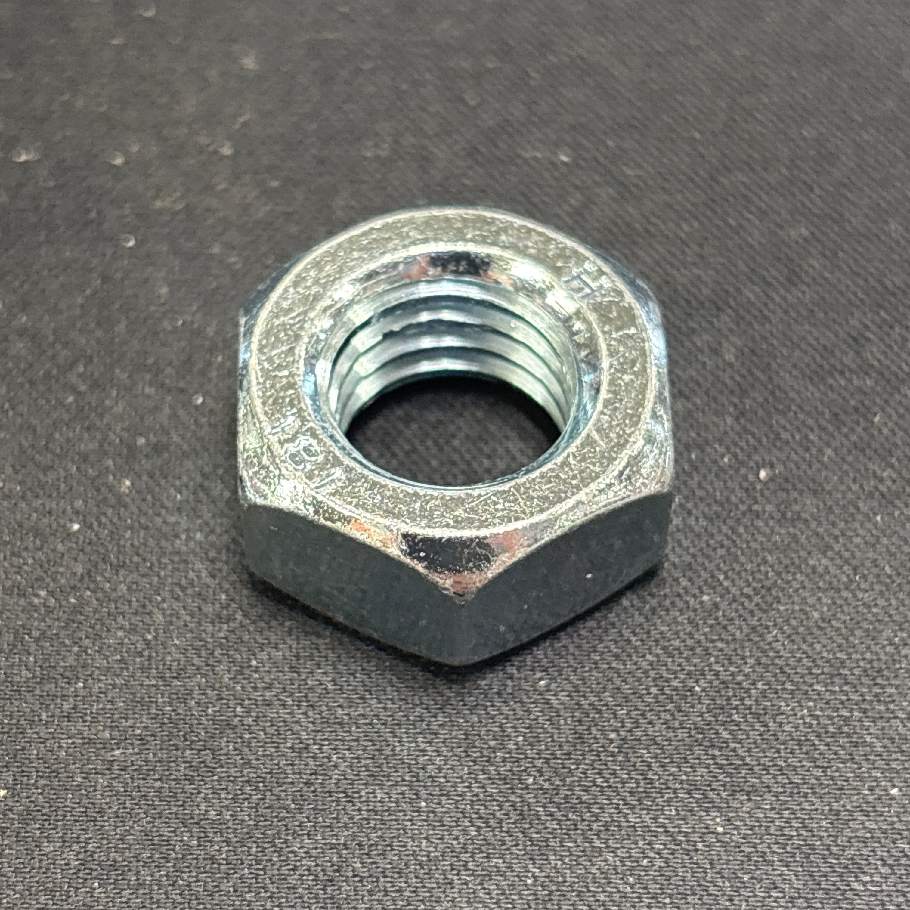 Avant Nut 72326